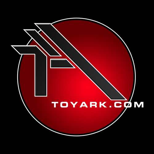 Toy Images