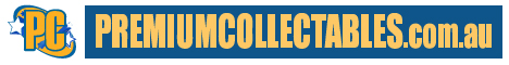 Premium Collectables