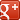 Google+