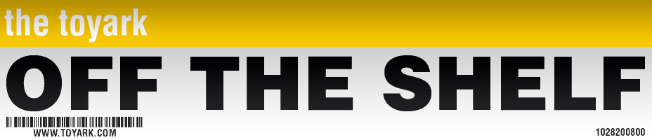 Off The Shelf Site2