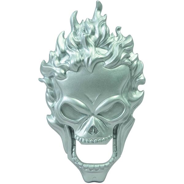 Marvel Ghost Rider Bottle Opener