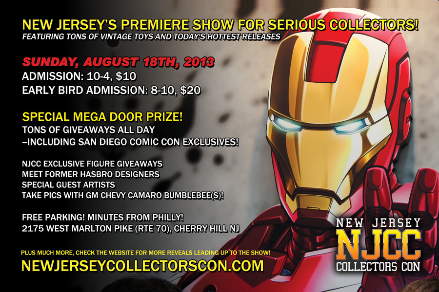 njcc flyer aug 2013 copy