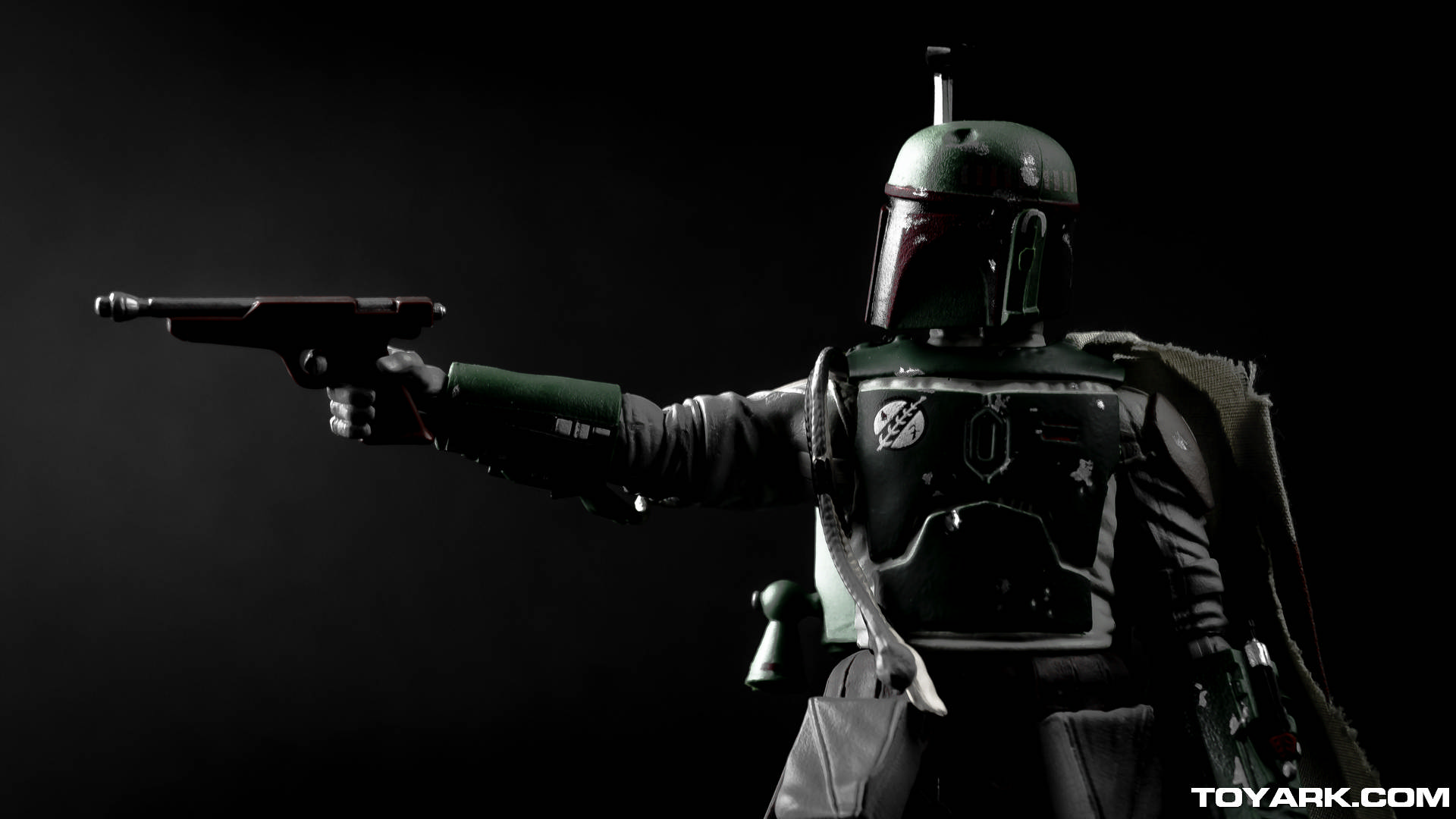 Boba Fett 03