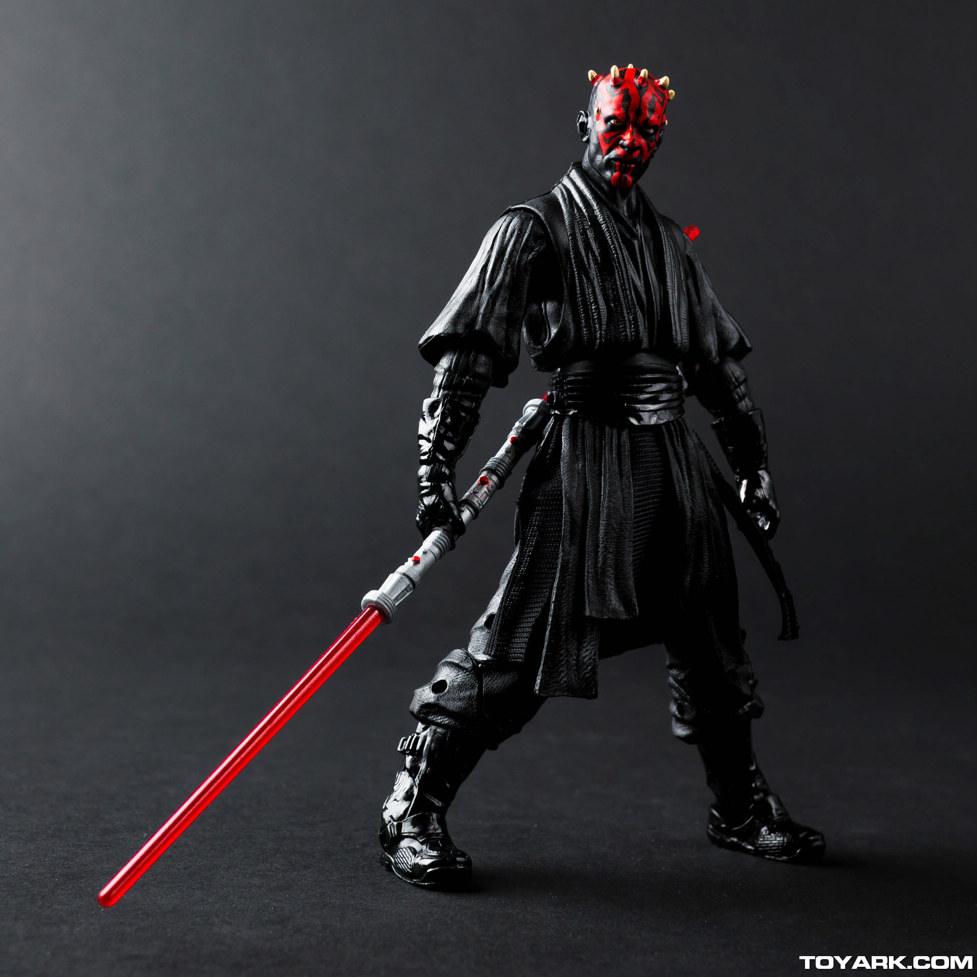 Darth Maul 01