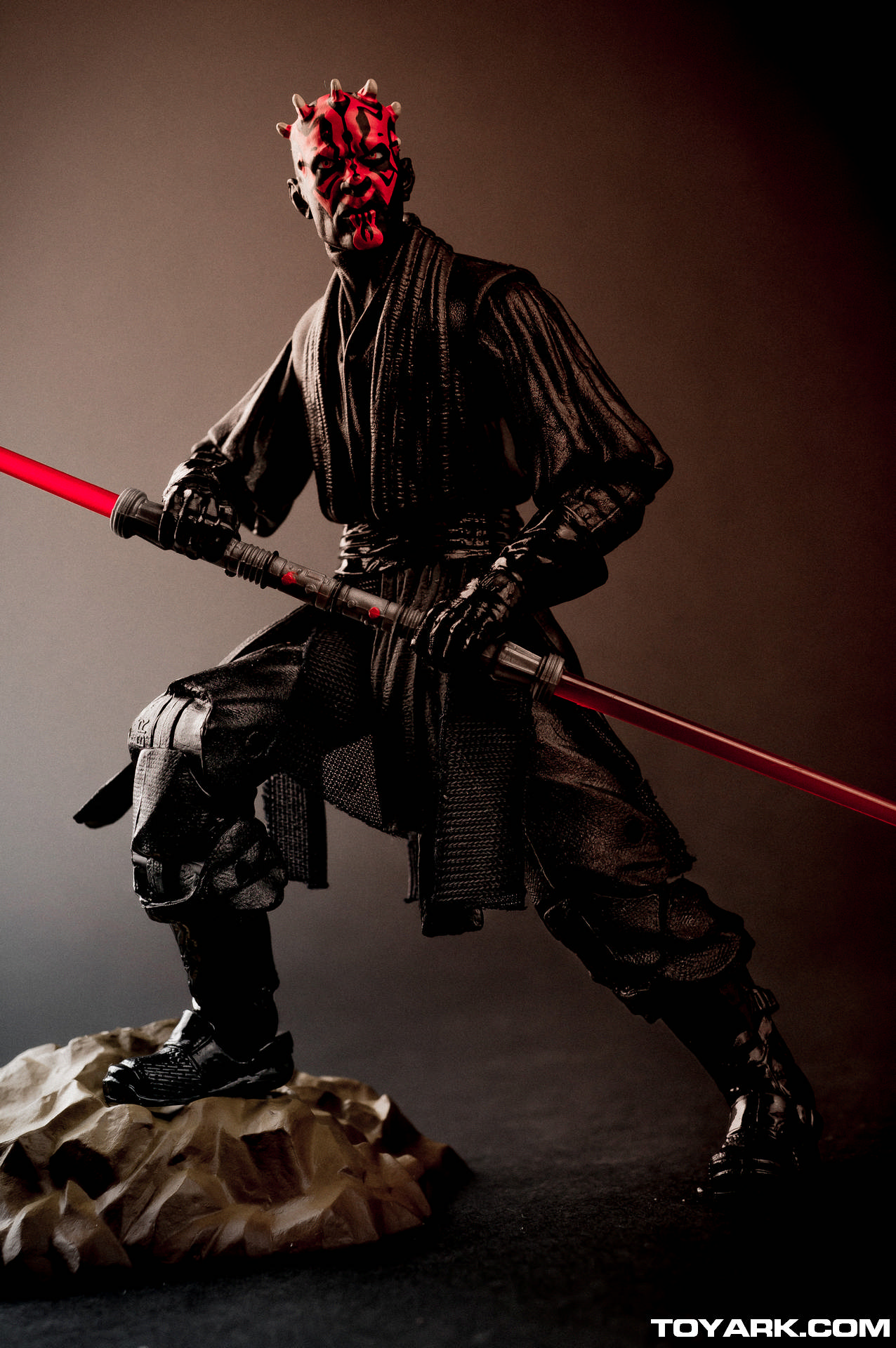 Darth Maul 03