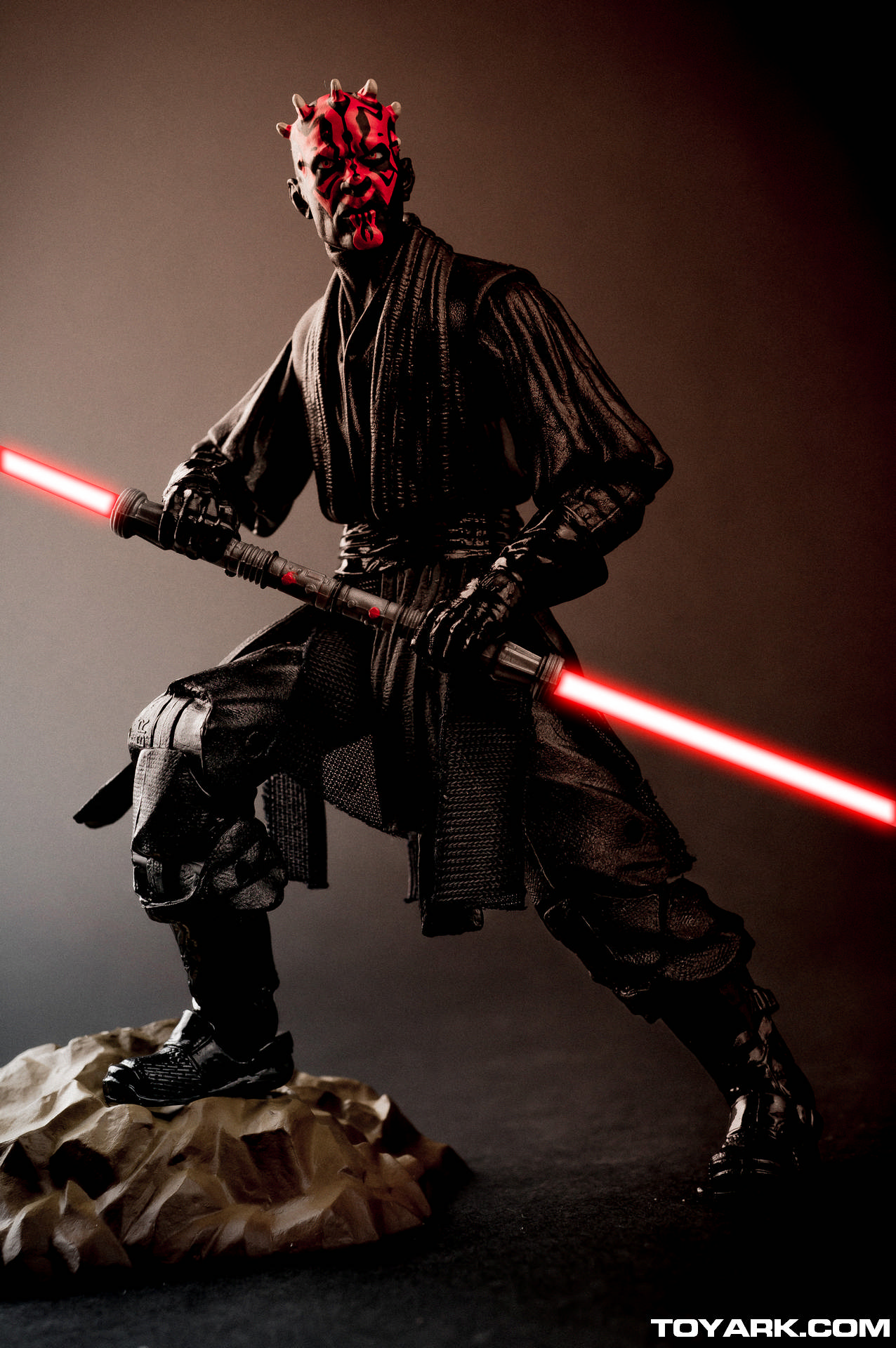 Darth Maul 04