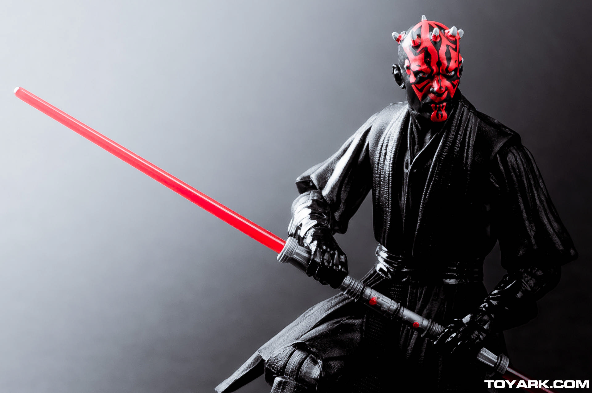 Darth Maul 05