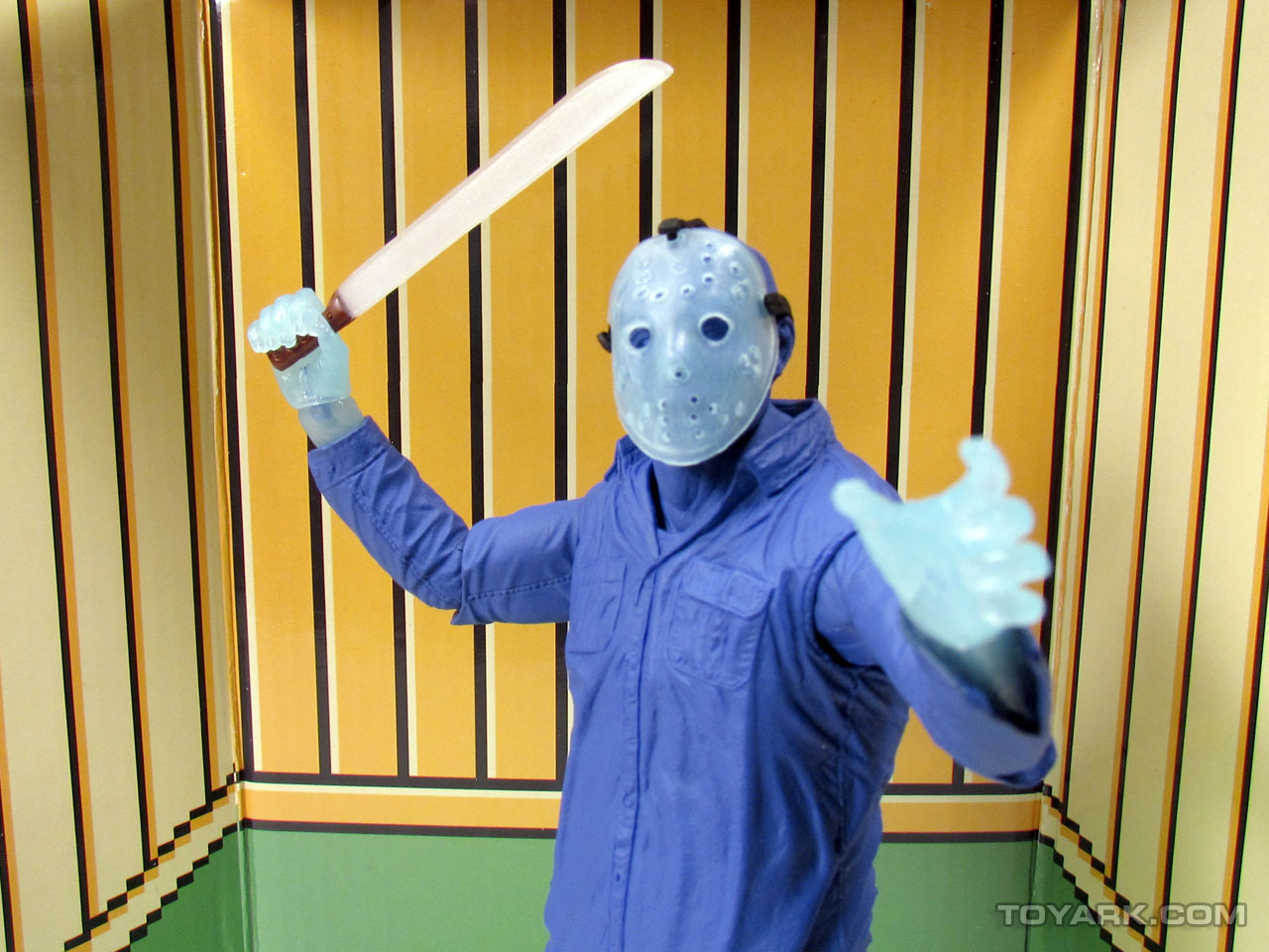 http://www.toyark.com/wp-content/uploads/2013/08/Friday-The-13th-Jason-Voorhees-NES-Version-039-150x150.jpg