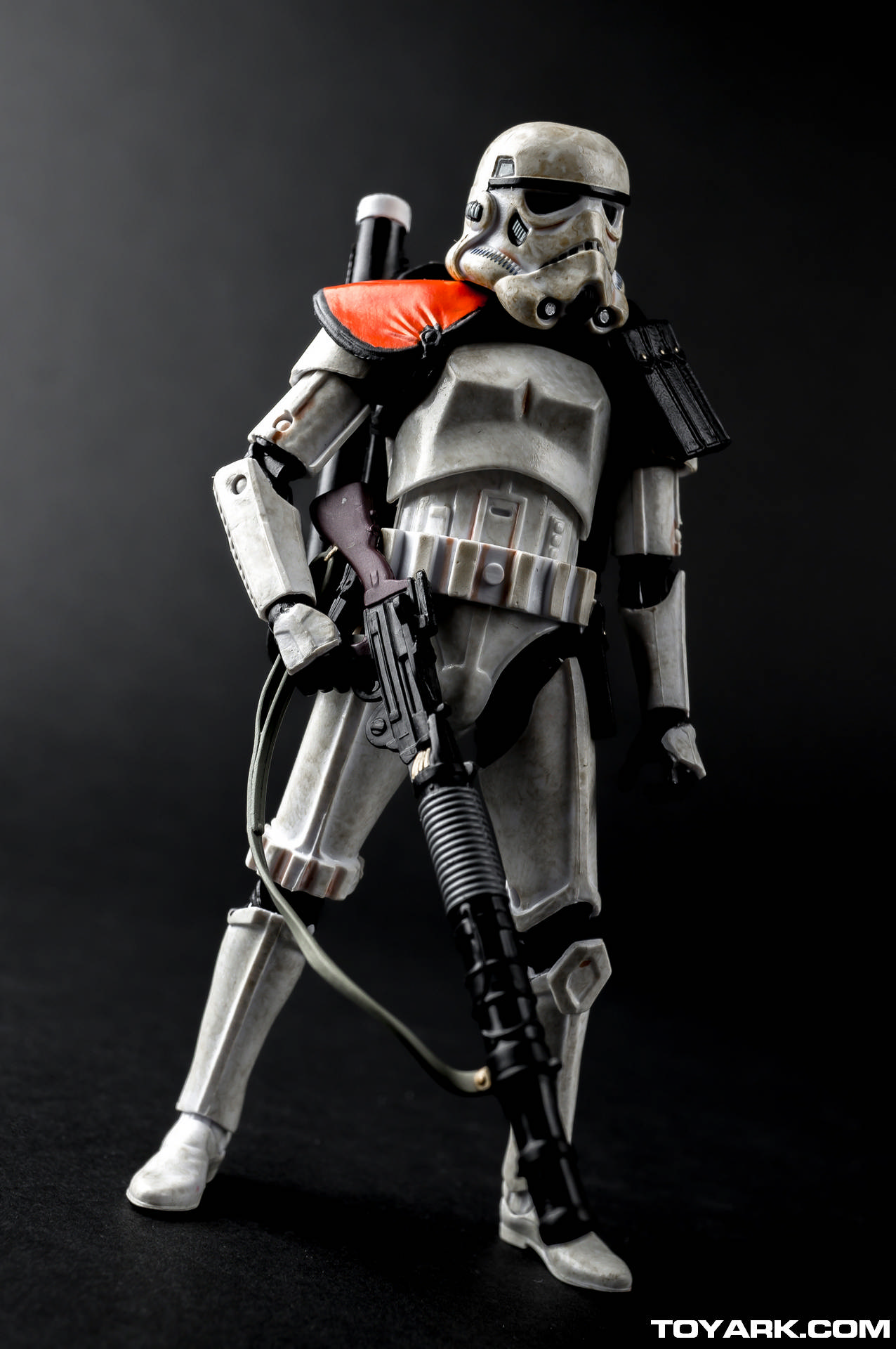 Sandtrooper 02