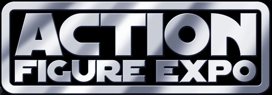 AFX logo 1313364716
