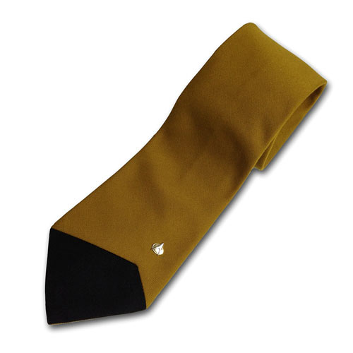 Star Trek The Next Generation Data Tie