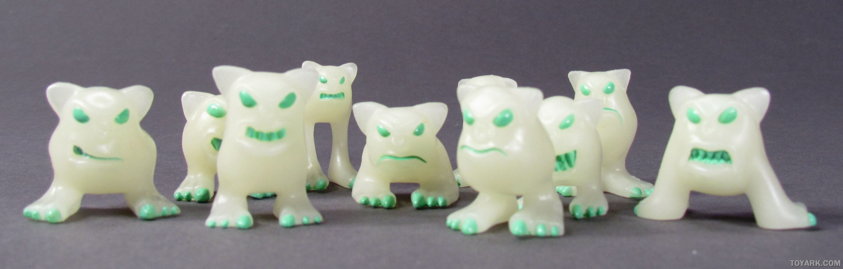 Geist Mordles 022