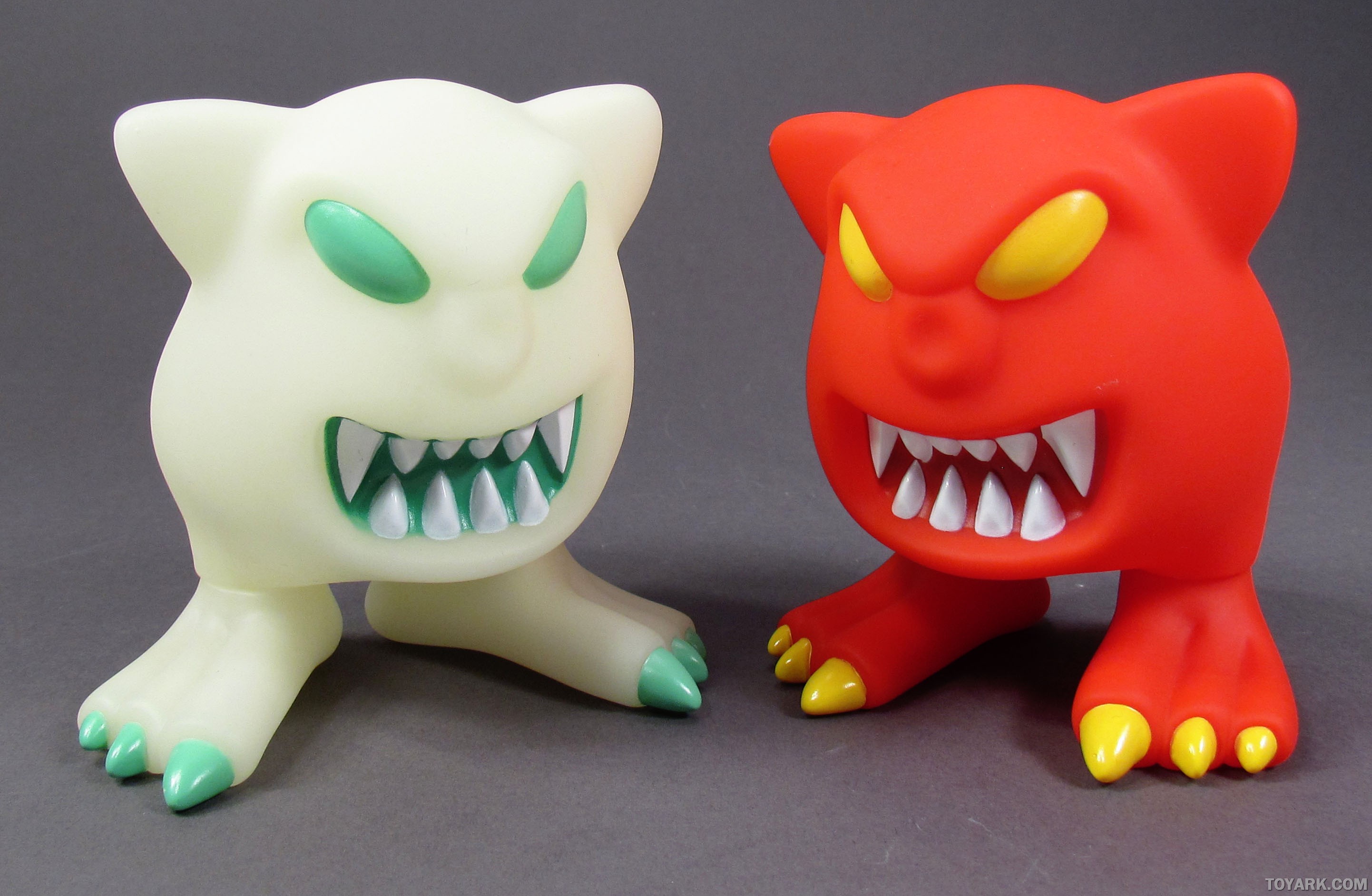 Geist Mordles 030