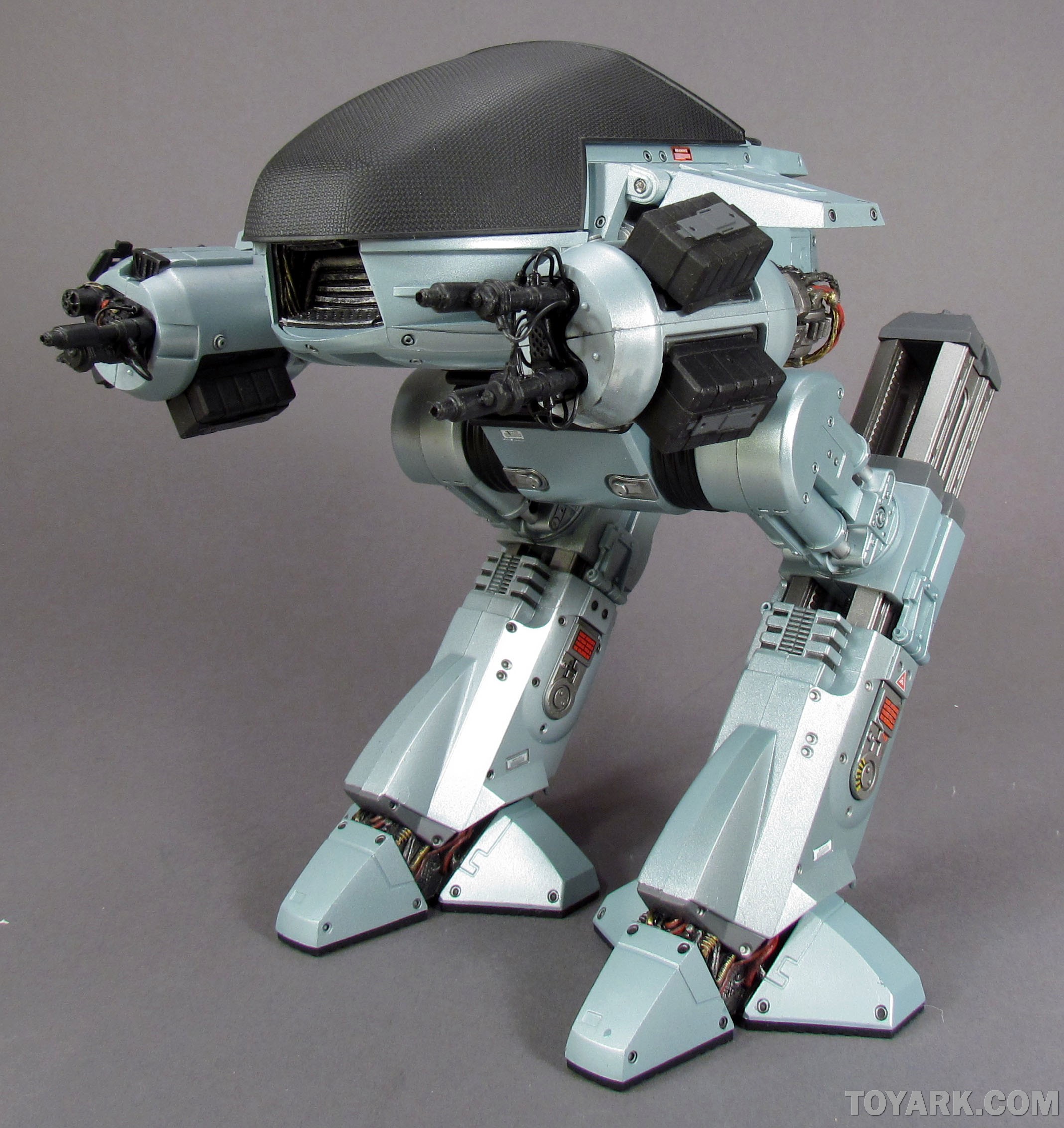 http://www.toyark.com/wp-content/uploads/2014/01/NECA-Robocop-ED-209-010-150x150.jpg