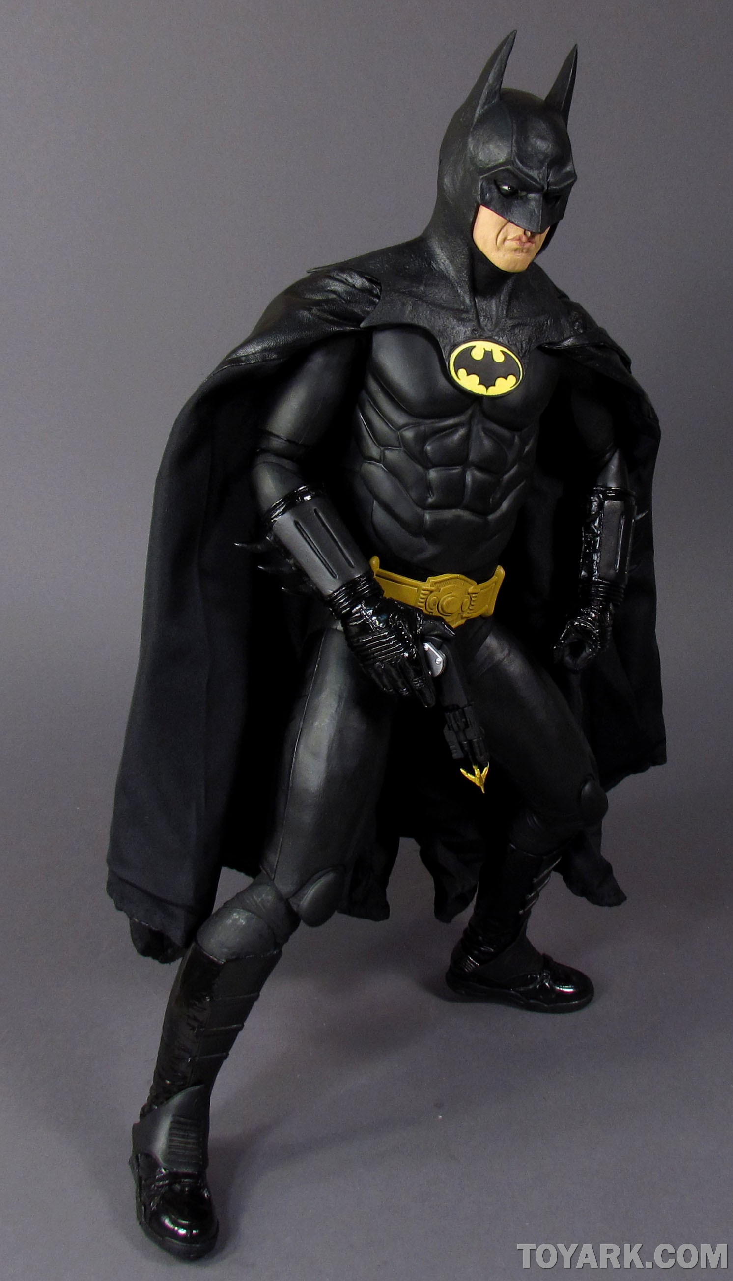 NECA 1989 Batman 034