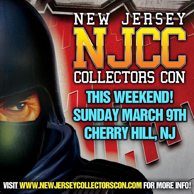 njcc march 2014 logo