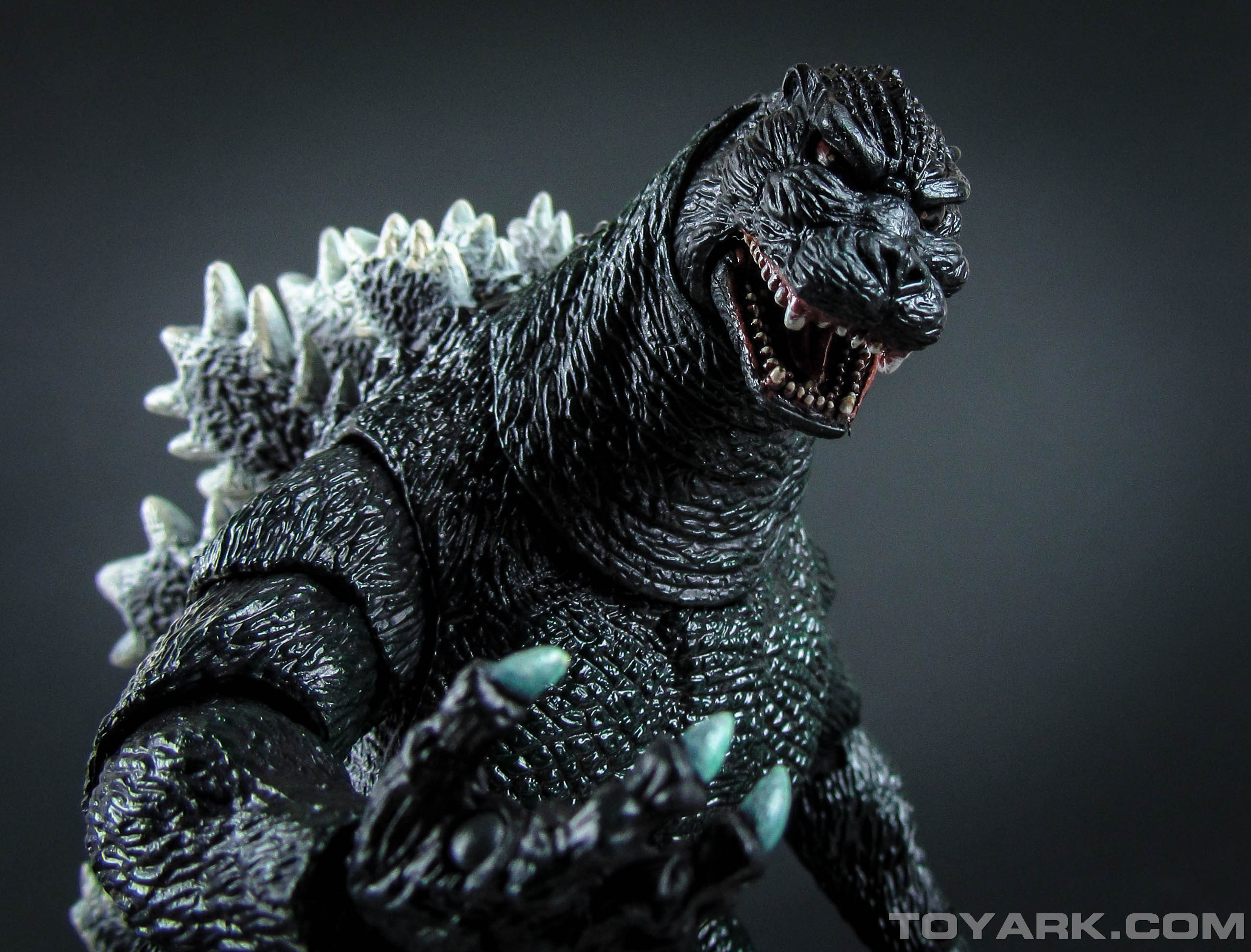 http://www.toyark.com/wp-content/uploads/2014/08/NECA-1994-Godzilla-031-150x150.jpg