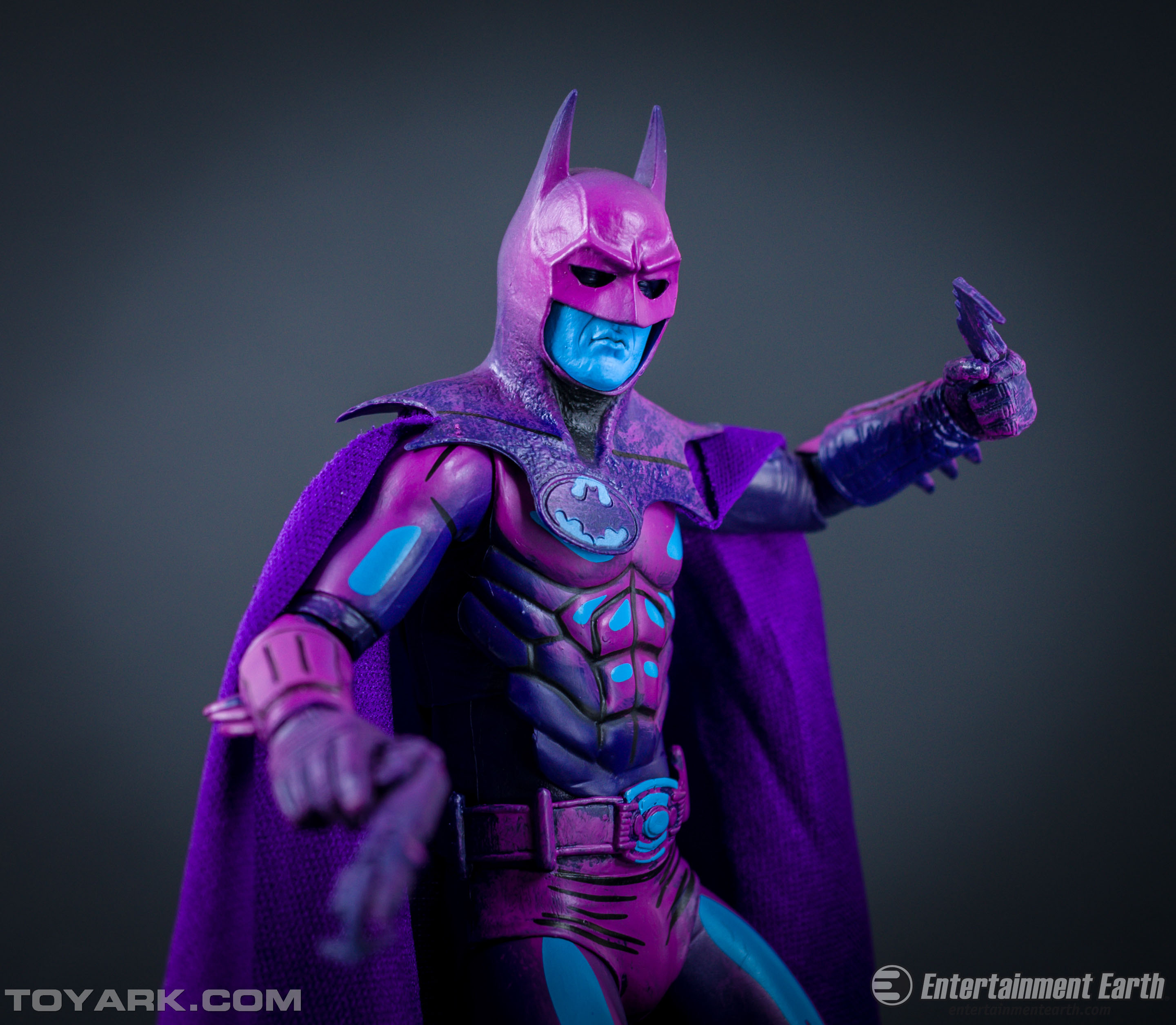 http://www.toyark.com/wp-content/uploads/2014/11/NECA-Batman-NES-Figure-036-150x150.jpg