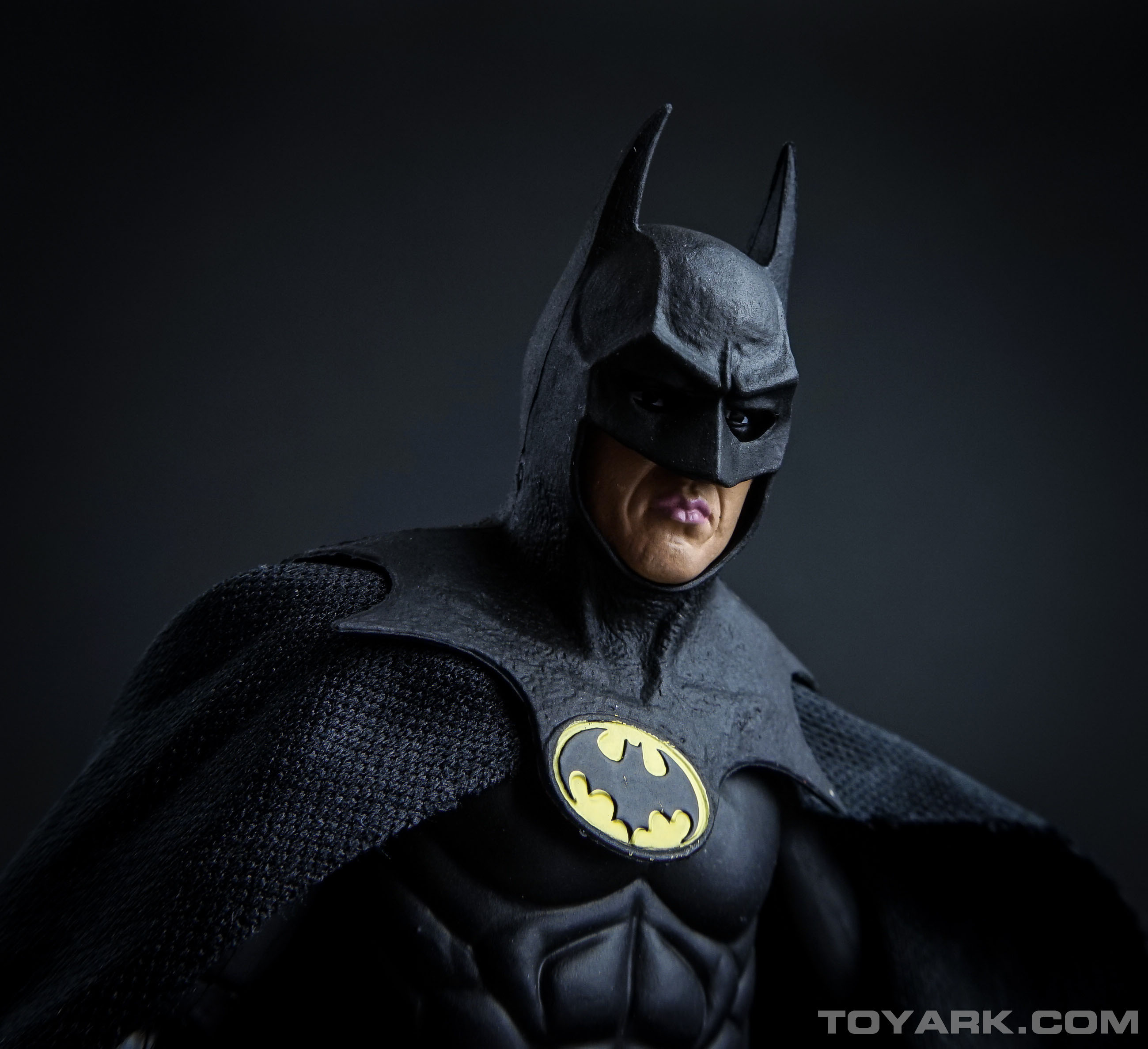 http://www.toyark.com/wp-content/uploads/2014/12/Batman-1989-NECA-034-150x150.jpg