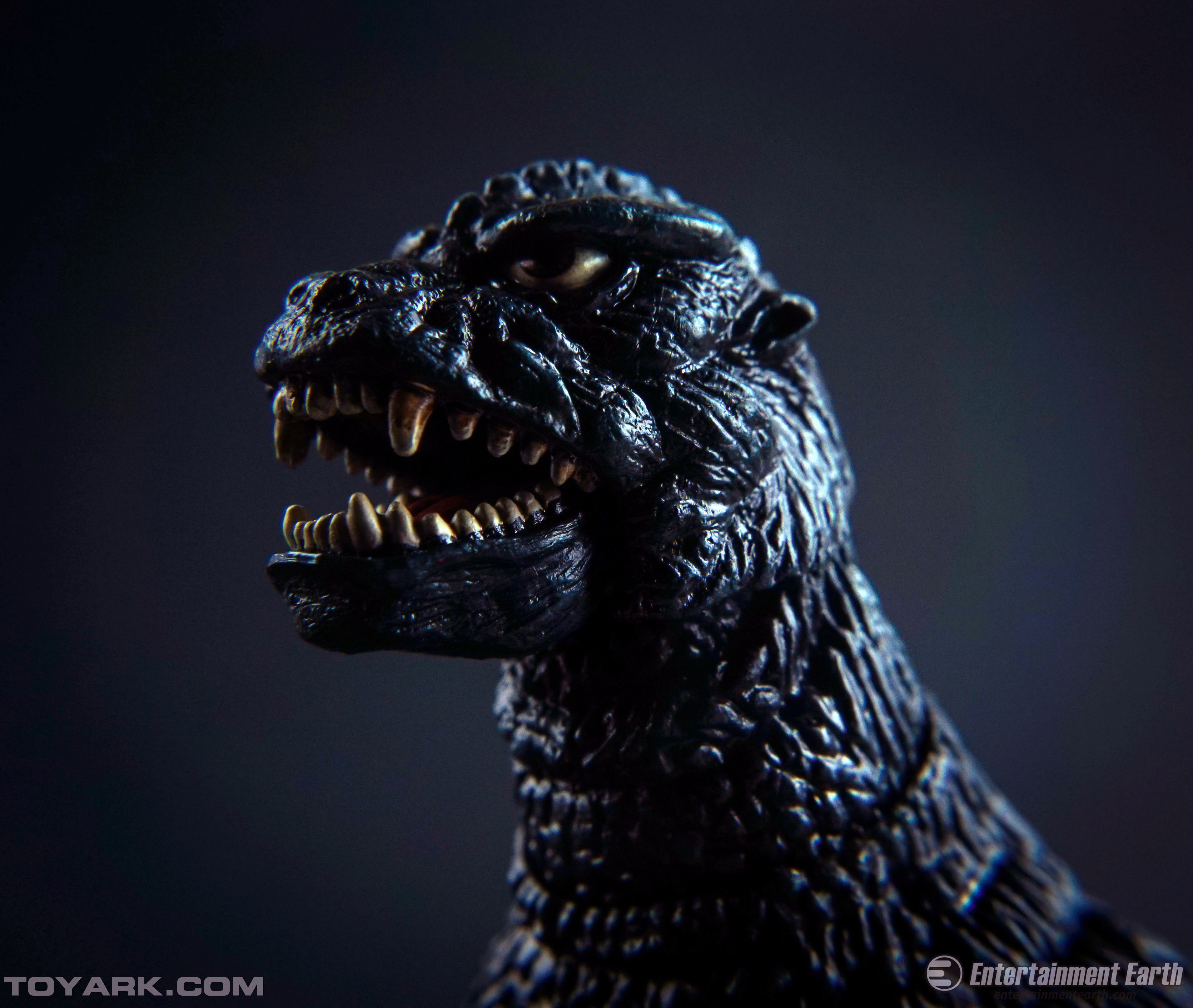 http://www.toyark.com/wp-content/uploads/2014/12/Godzilla-1985-NECA-032-150x150.jpg