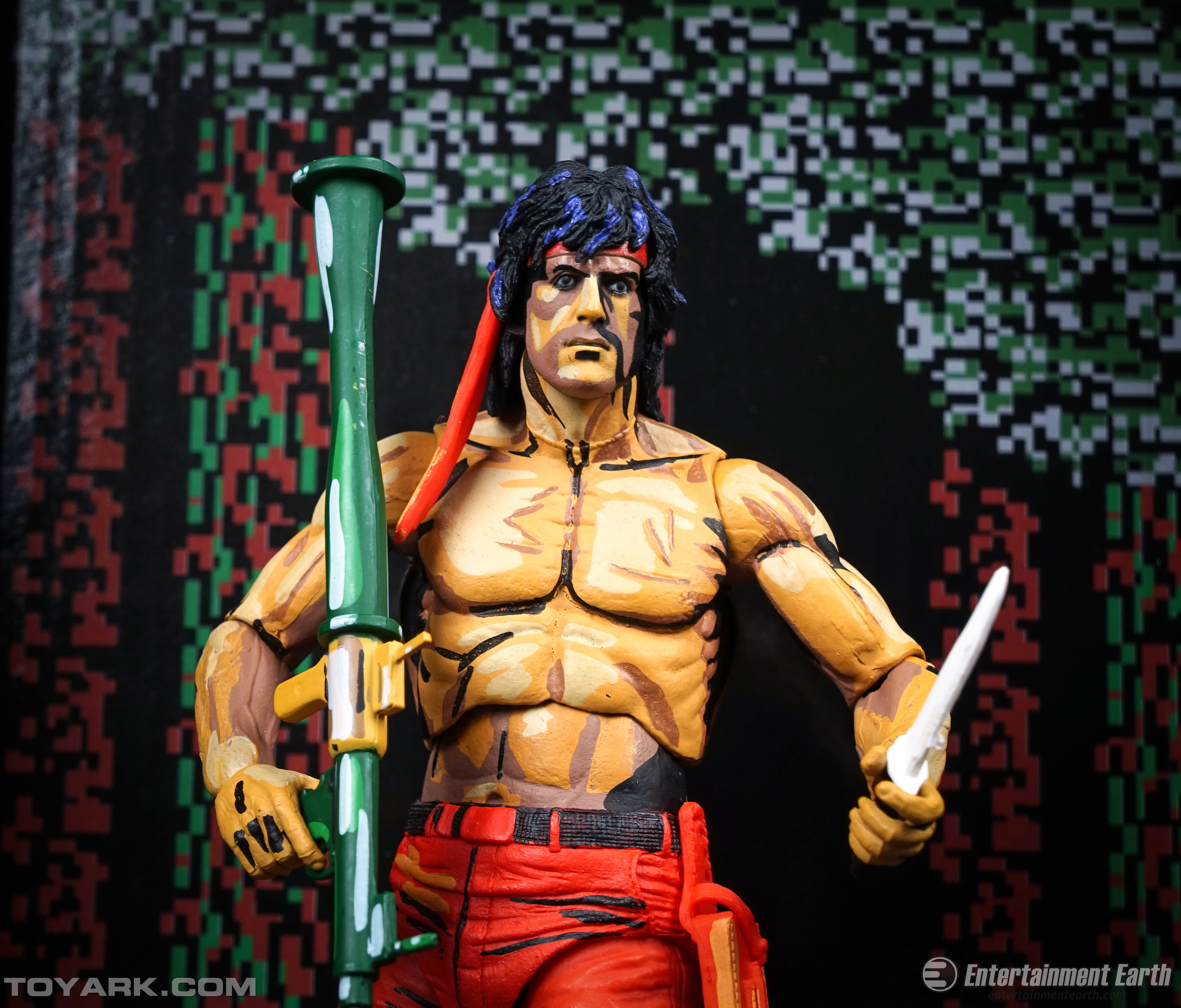 http://www.toyark.com/wp-content/uploads/2015/03/NECA-Rambo-NES-Figure-036-150x150.jpg