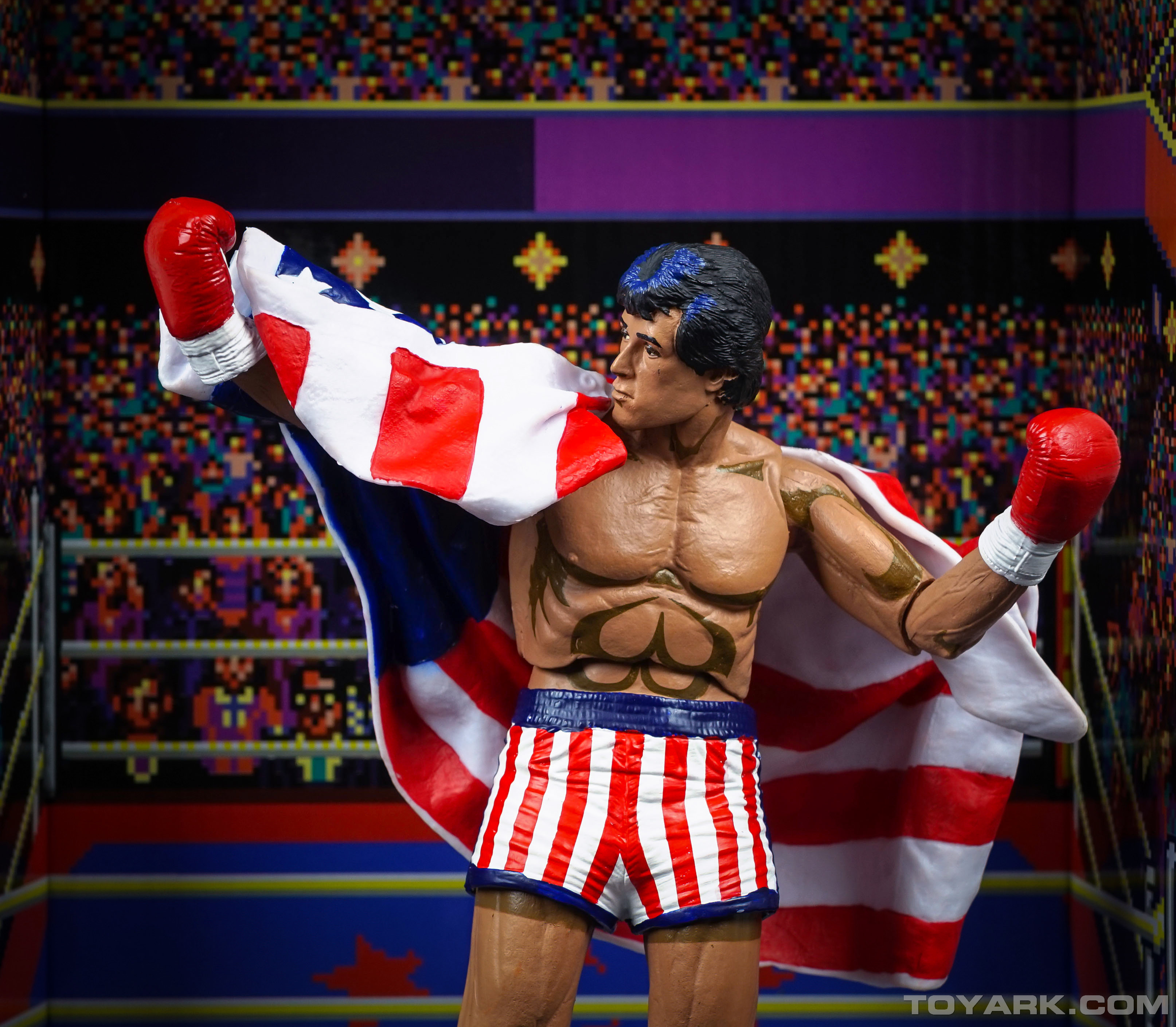 http://www.toyark.com/wp-content/uploads/2015/03/NECA-Rocky-8-Bit-Figure-015-150x150.jpg