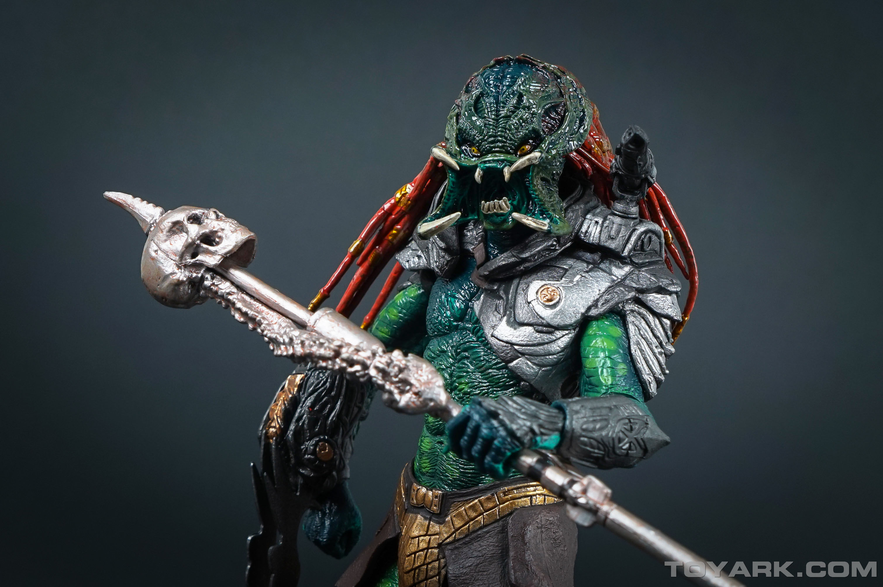 http://www.toyark.com/wp-content/uploads/2015/03/NECA-Scavage-Predator-028-150x150.jpg