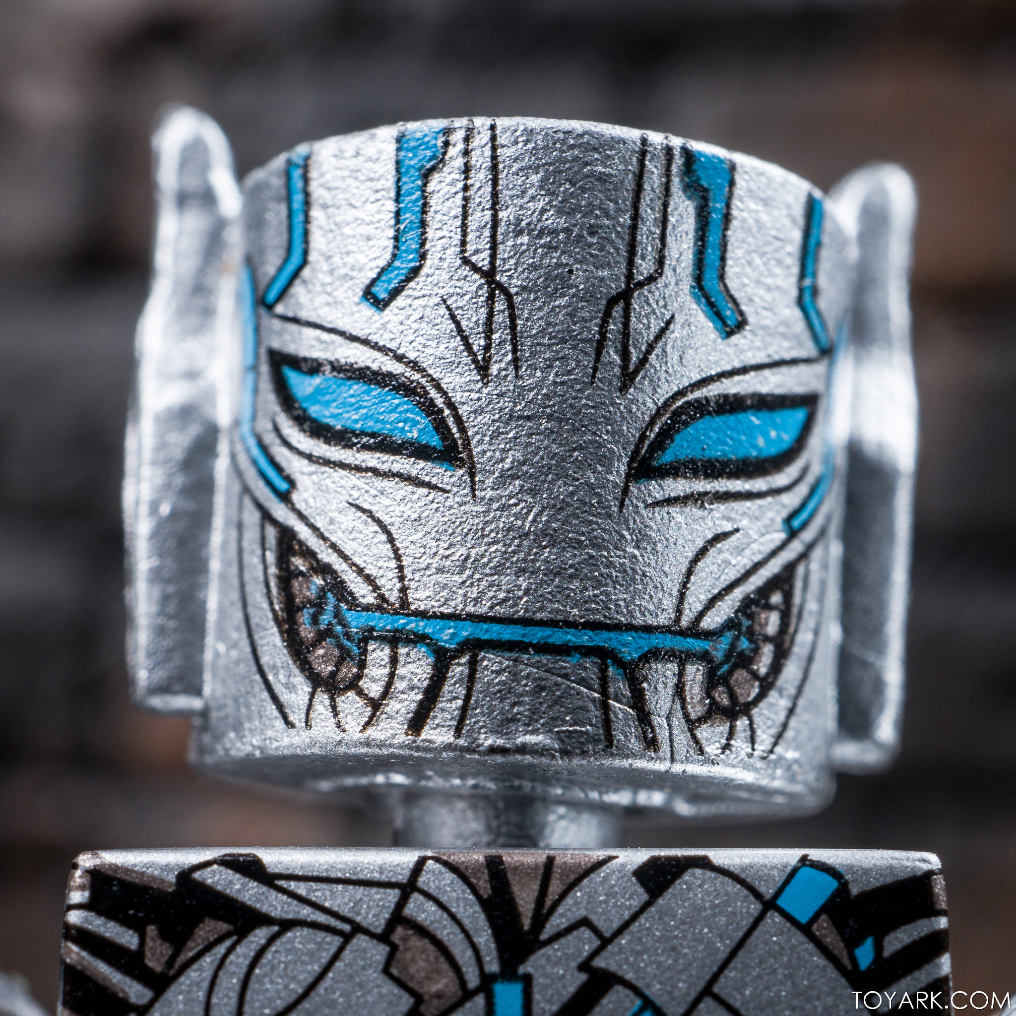 Avengers Minimates 052