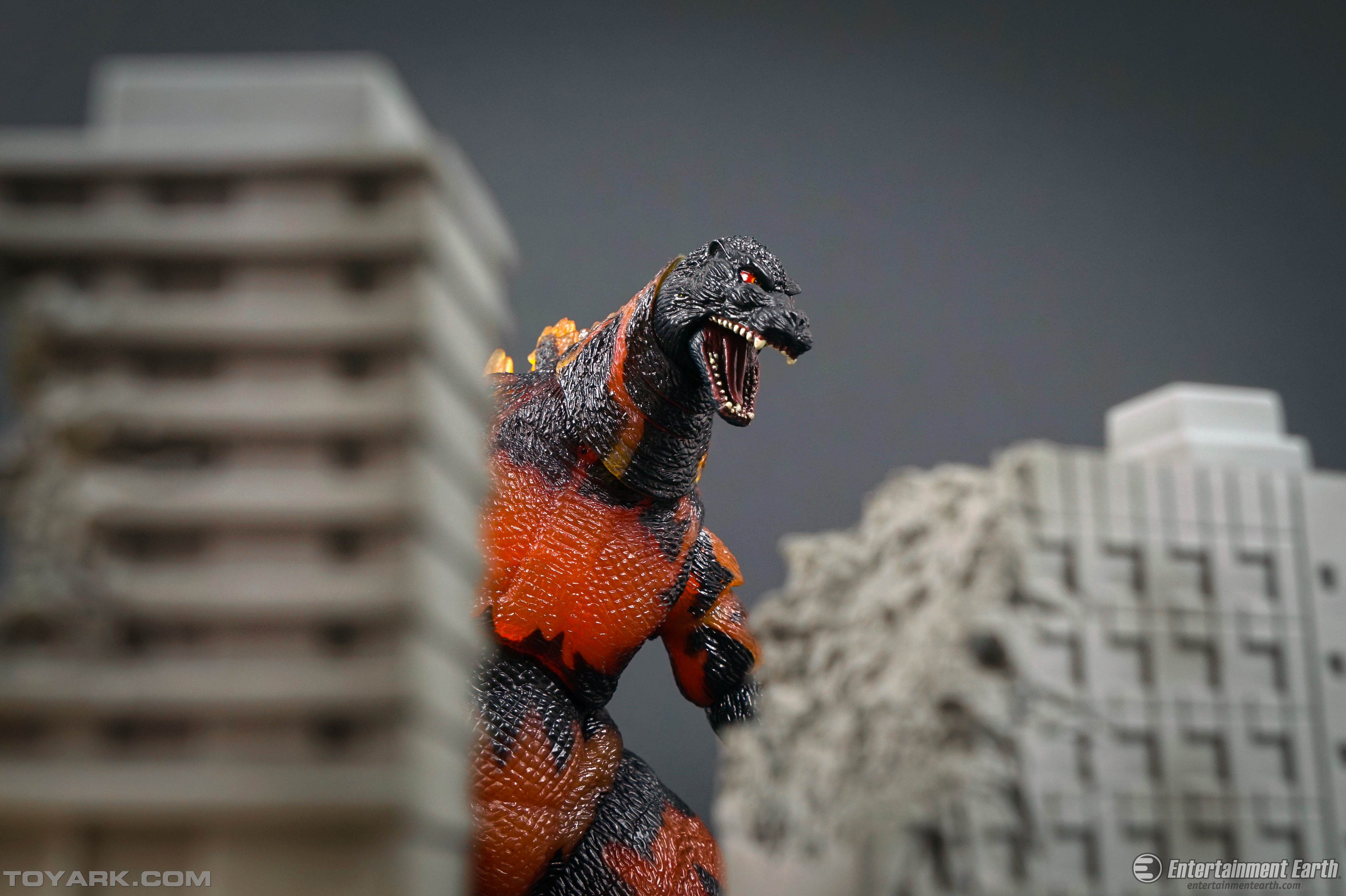 http://www.toyark.com/wp-content/uploads/2015/04/NECA-Burning-Godzilla-038-150x150.jpg