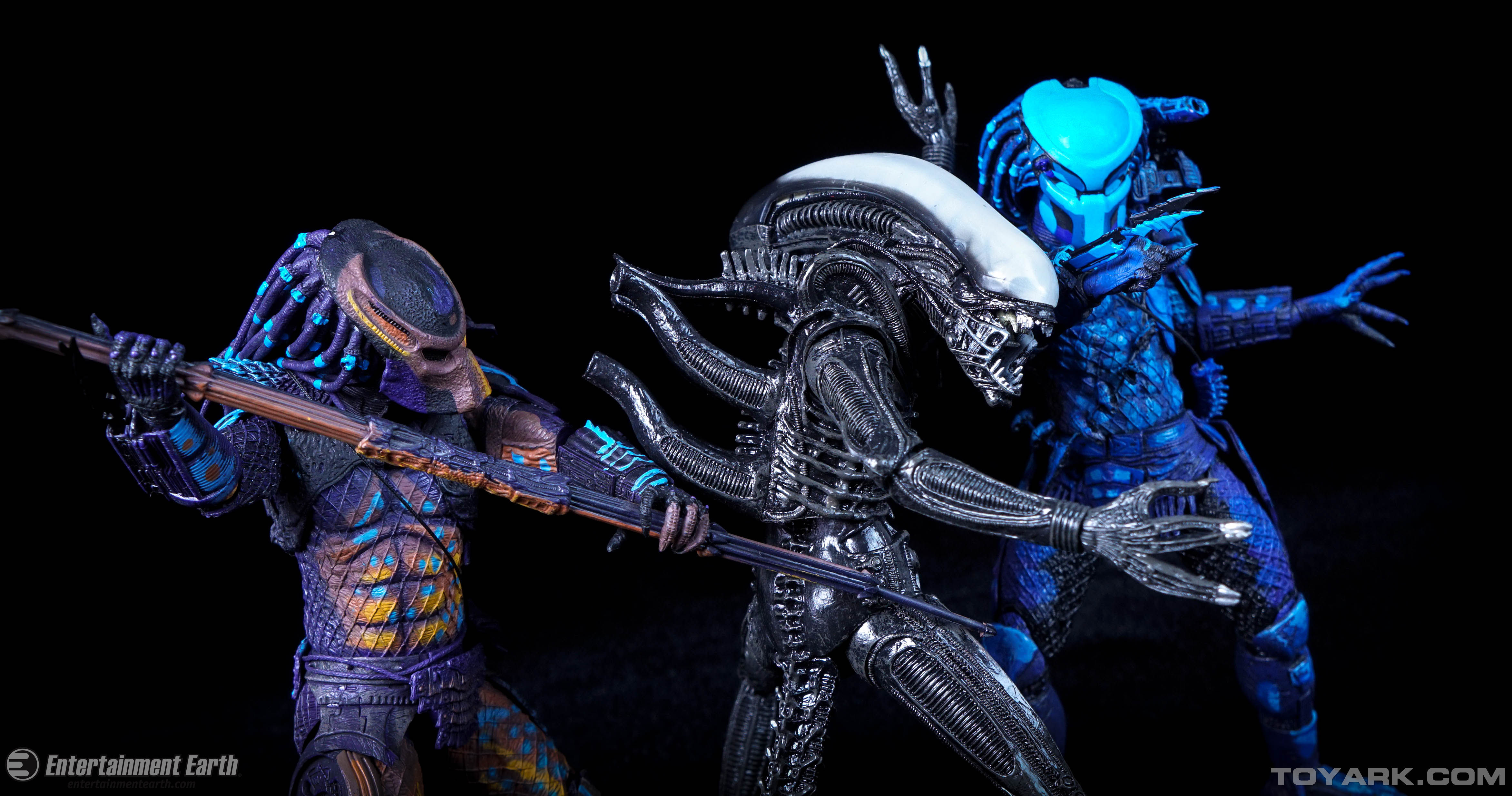 http://www.toyark.com/wp-content/uploads/2015/06/NECA-Predators-2-Genesis-Figure-065.jpg