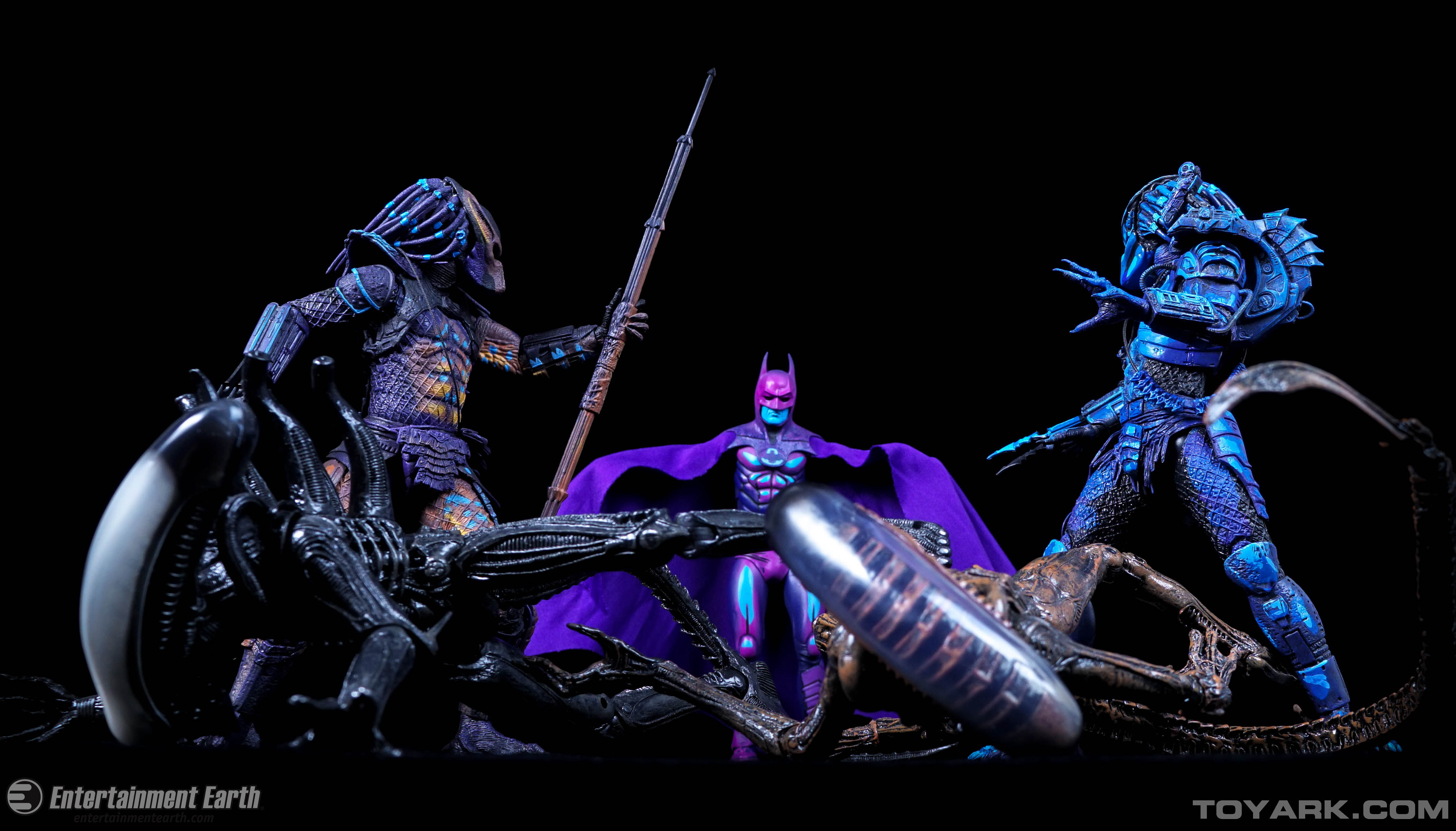 http://www.toyark.com/wp-content/uploads/2015/06/NECA-Predators-2-Genesis-Figure-069.jpg