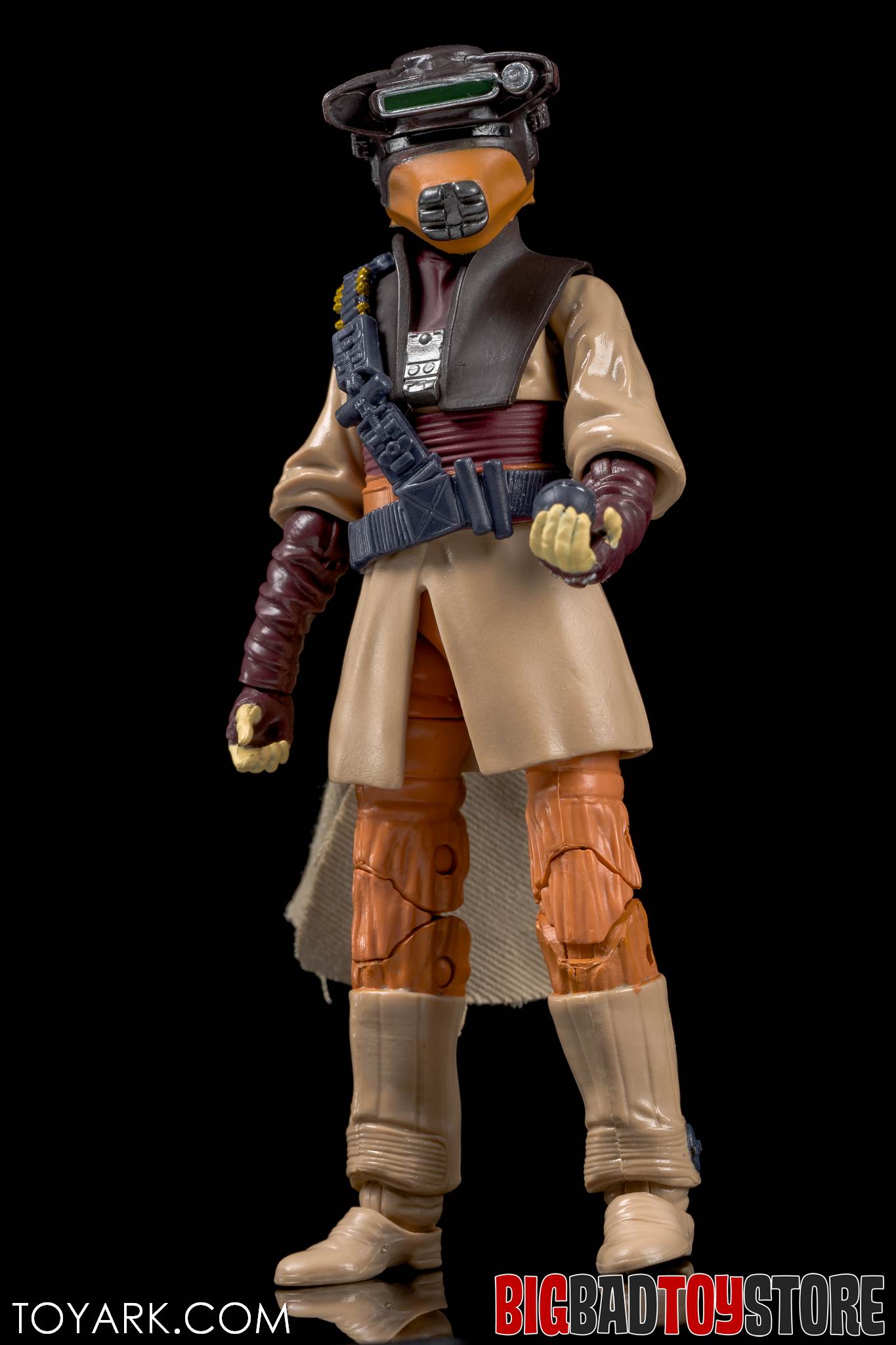 Boushh Leia 09