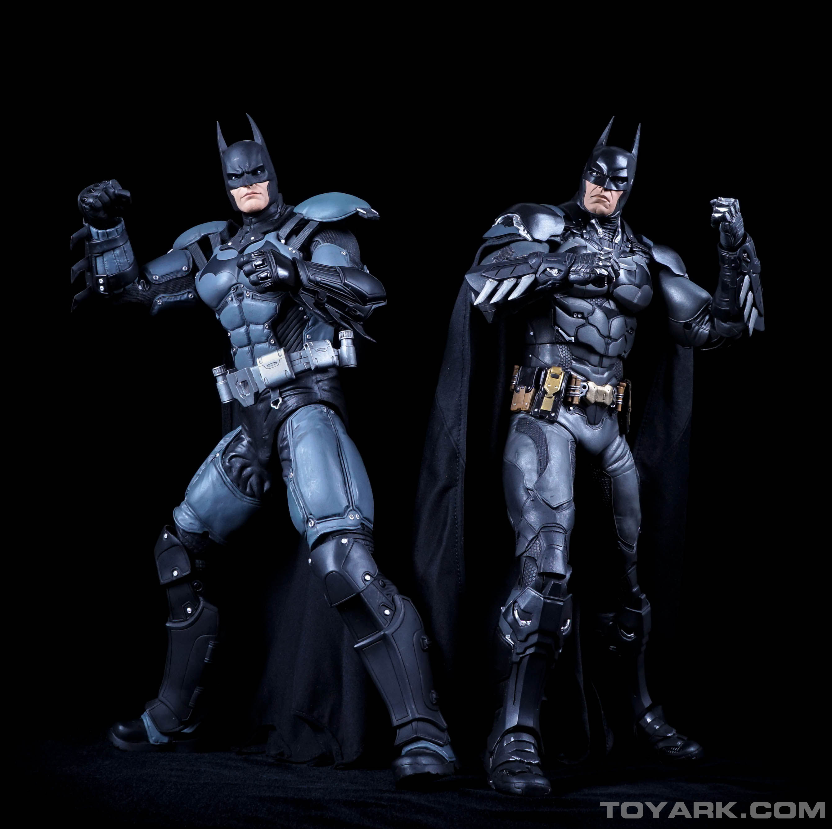 http://www.toyark.com/wp-content/uploads/2015/07/NECA-Arkham-Knight-Batman-049.jpg