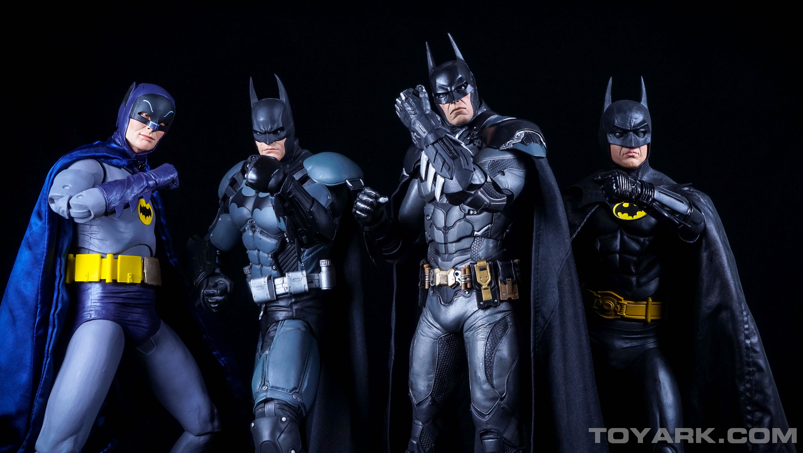 http://www.toyark.com/wp-content/uploads/2015/07/NECA-Arkham-Knight-Batman-052.jpg