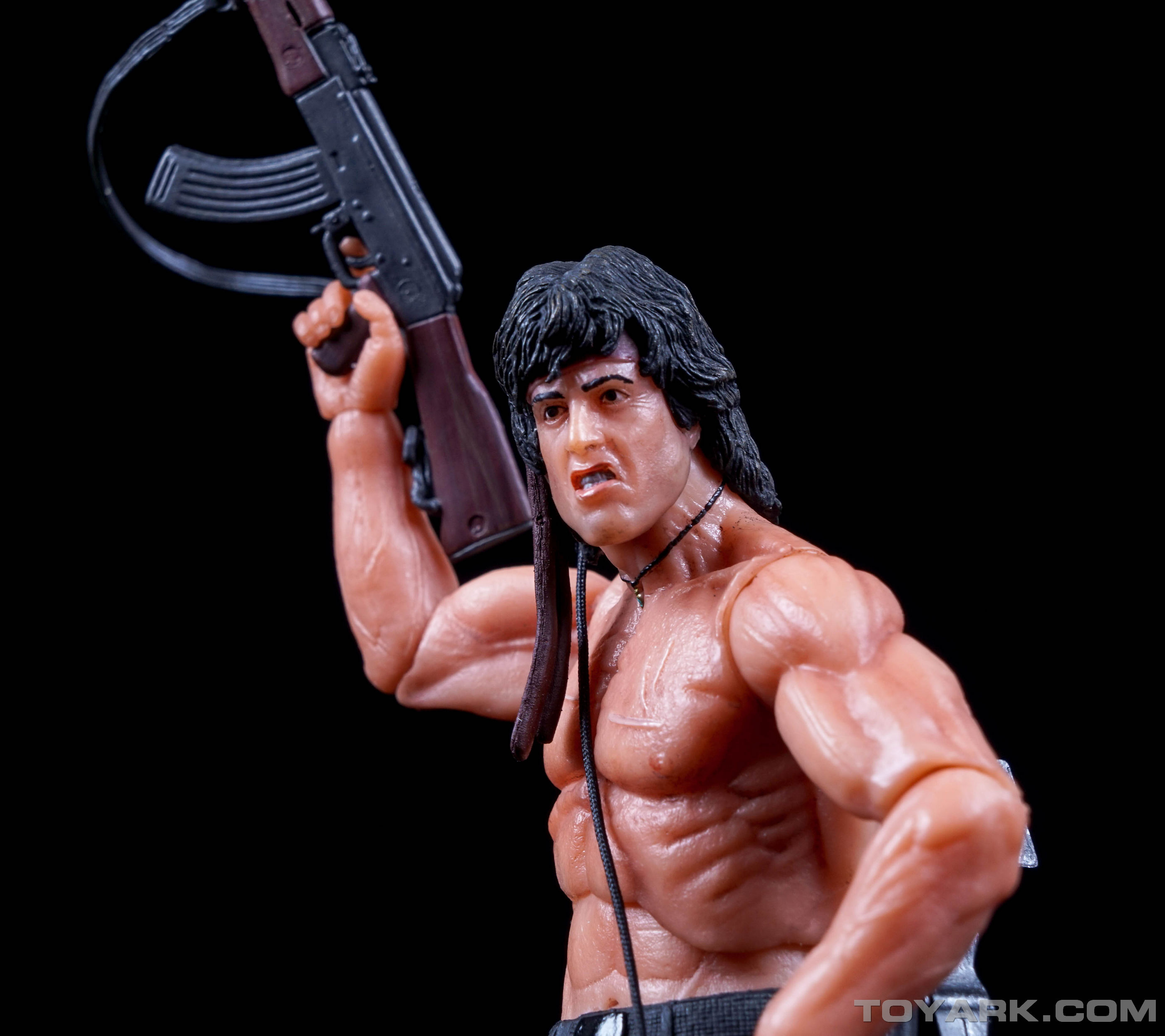 http://www.toyark.com/wp-content/uploads/2015/07/NECA-Force-of-Freedom-Rambo-024-150x150.jpg