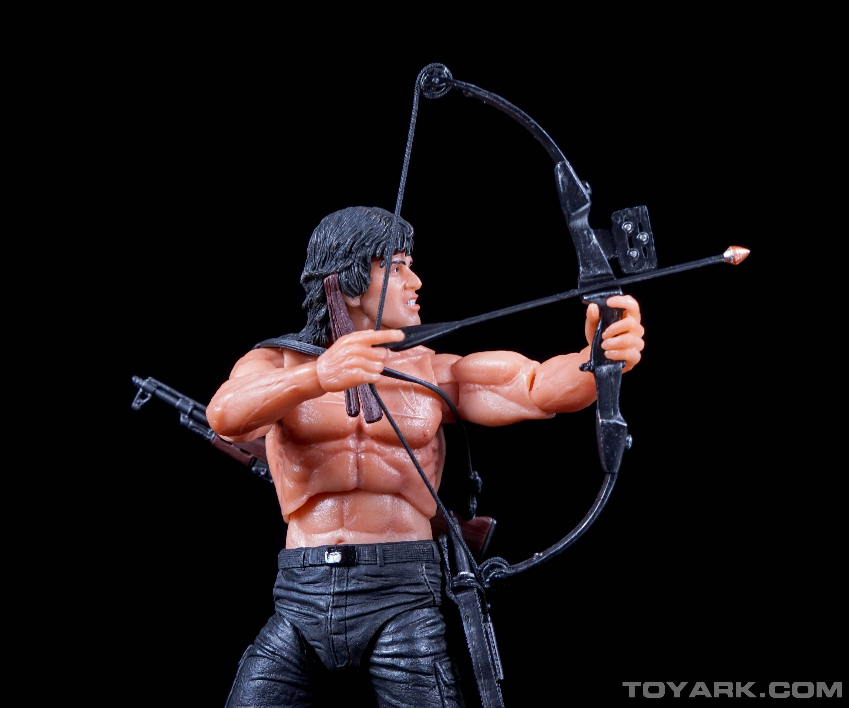 http://www.toyark.com/wp-content/uploads/2015/07/NECA-Force-of-Freedom-Rambo-032.jpg