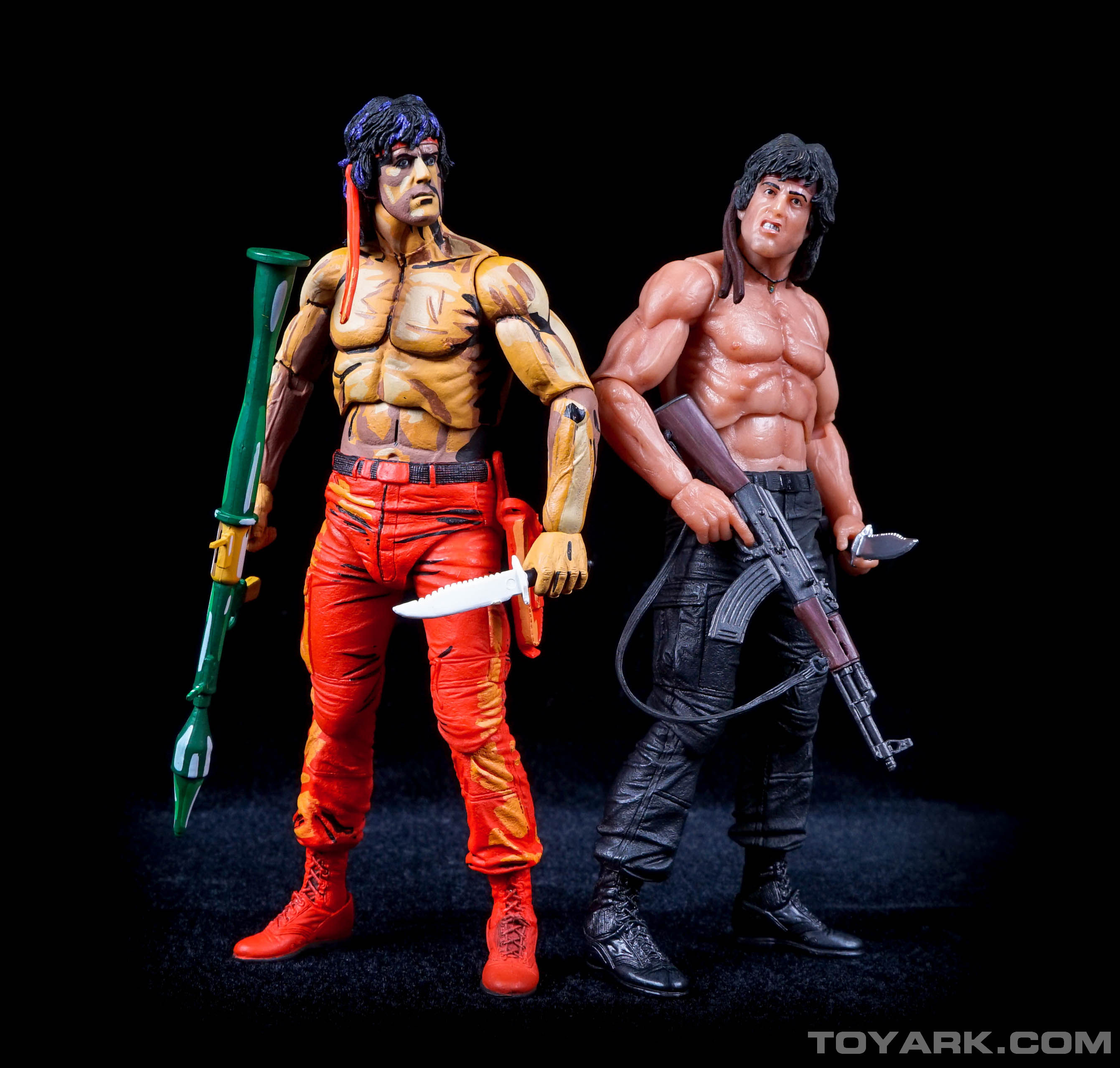 http://www.toyark.com/wp-content/uploads/2015/07/NECA-Force-of-Freedom-Rambo-043.jpg