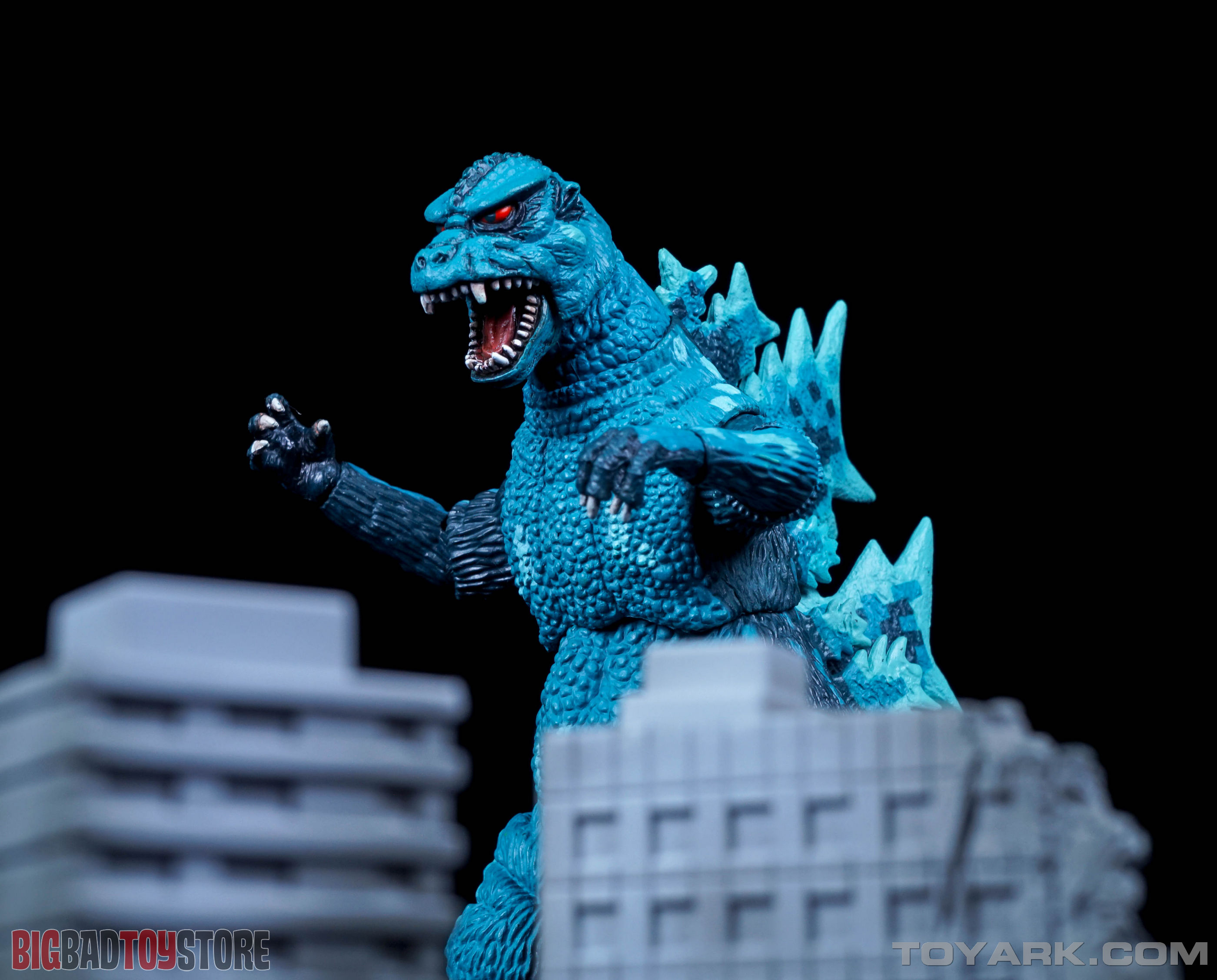 http://www.toyark.com/wp-content/uploads/2015/07/NECA-Godzilla-NES-Figure-051-150x150.jpg