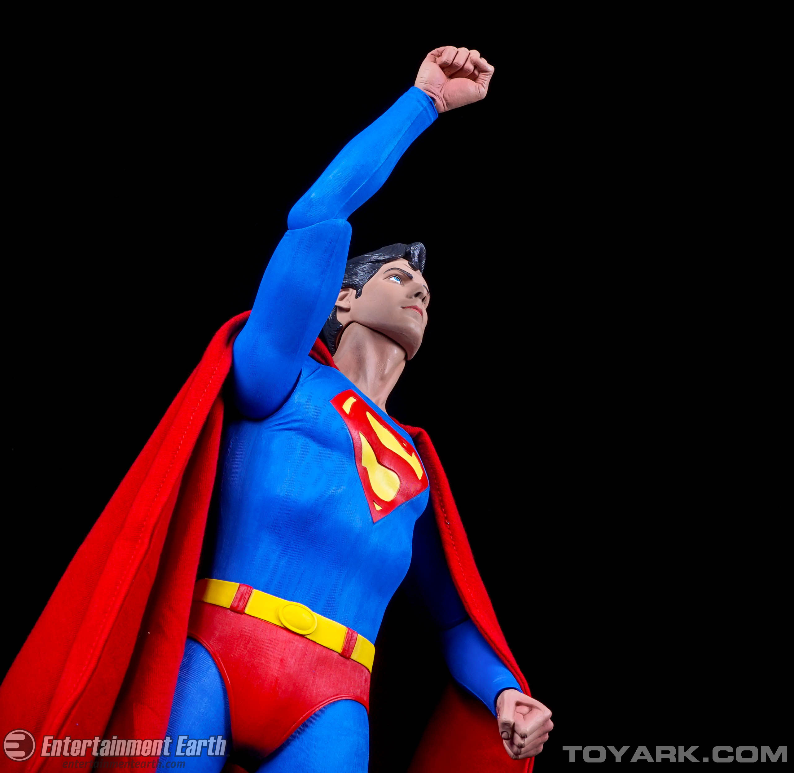 http://www.toyark.com/wp-content/uploads/2015/07/NECA-Superman-Chris-Reeve-031.jpg