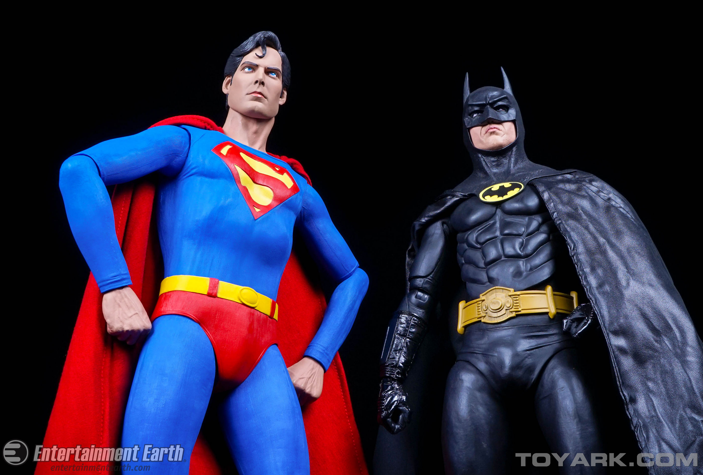 http://www.toyark.com/wp-content/uploads/2015/07/NECA-Superman-Chris-Reeve-054.jpg