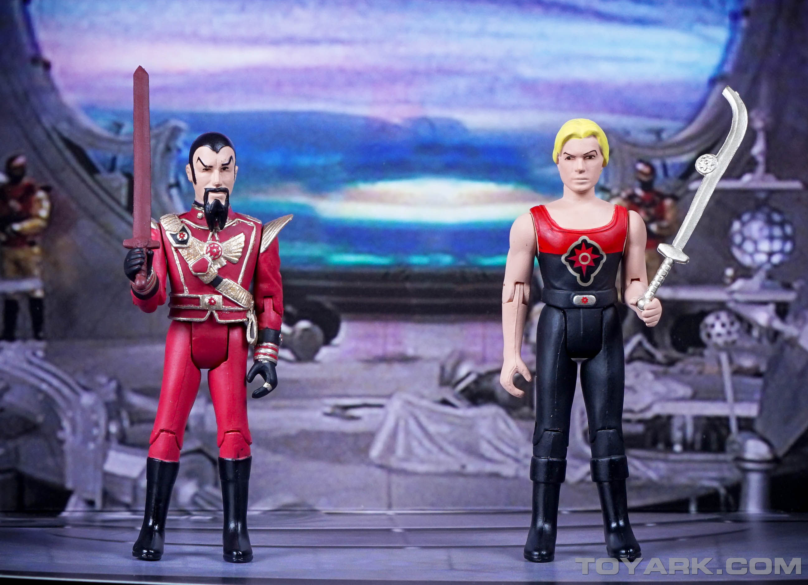 http://www.toyark.com/wp-content/uploads/2015/07/SDCC2015-Flash-Gordon-Set-022.jpg