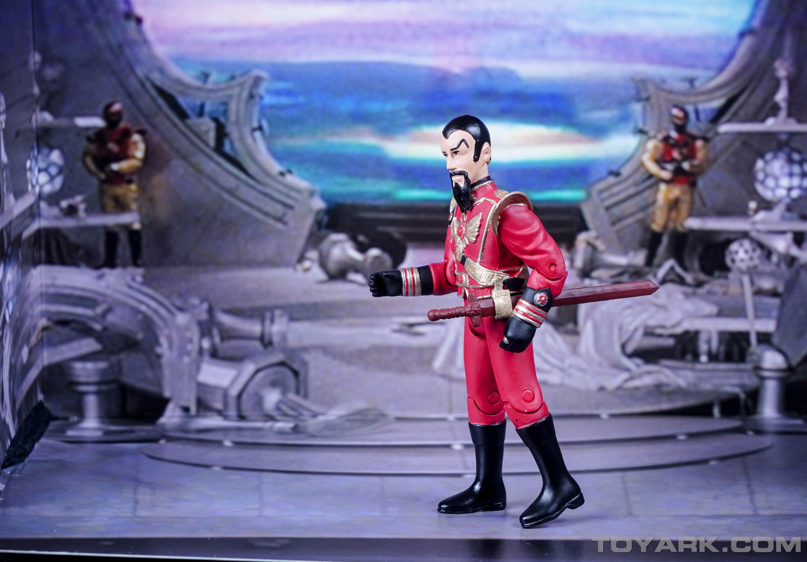 http://www.toyark.com/wp-content/uploads/2015/07/SDCC2015-Flash-Gordon-Set-024.jpg