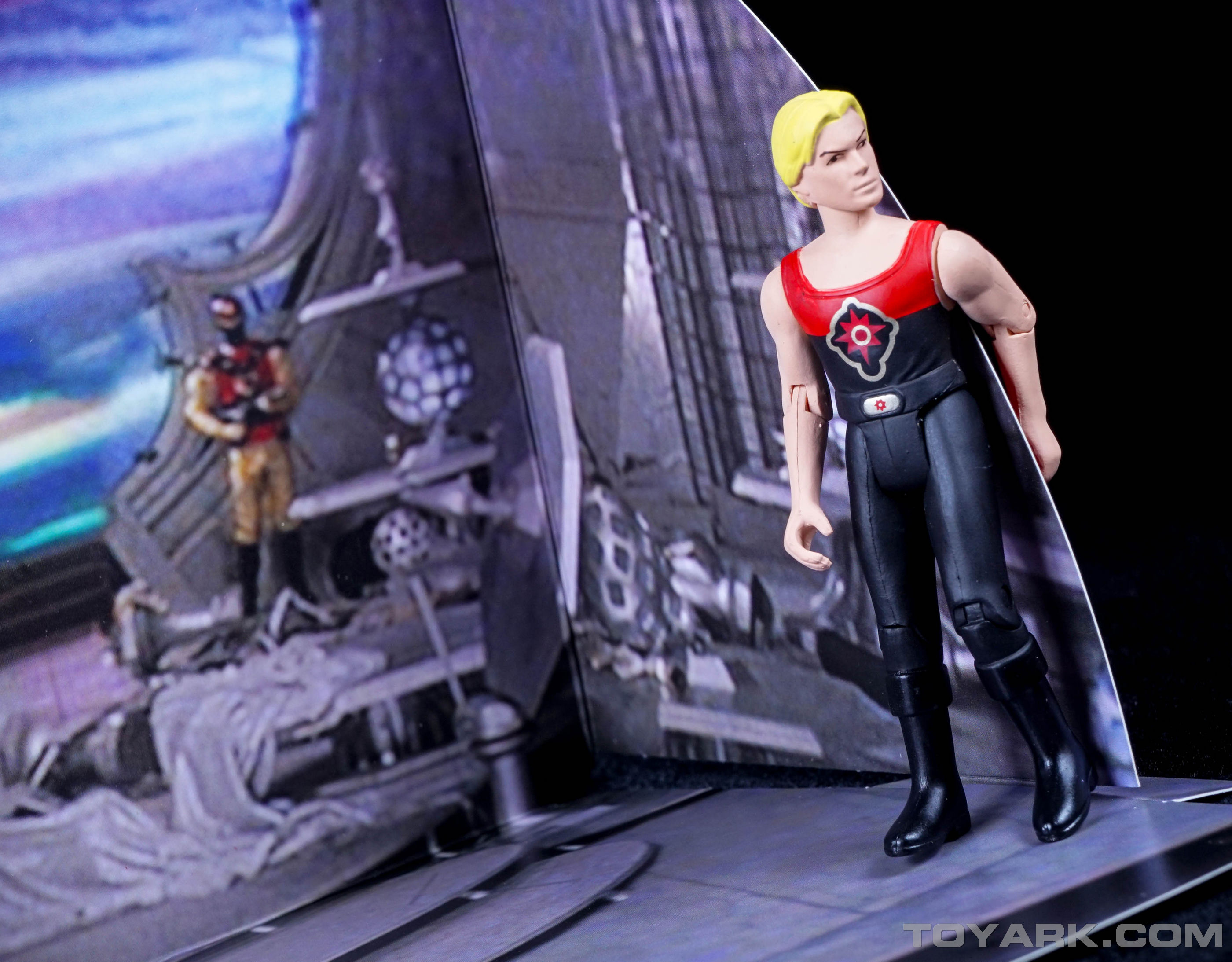 http://www.toyark.com/wp-content/uploads/2015/07/SDCC2015-Flash-Gordon-Set-027.jpg