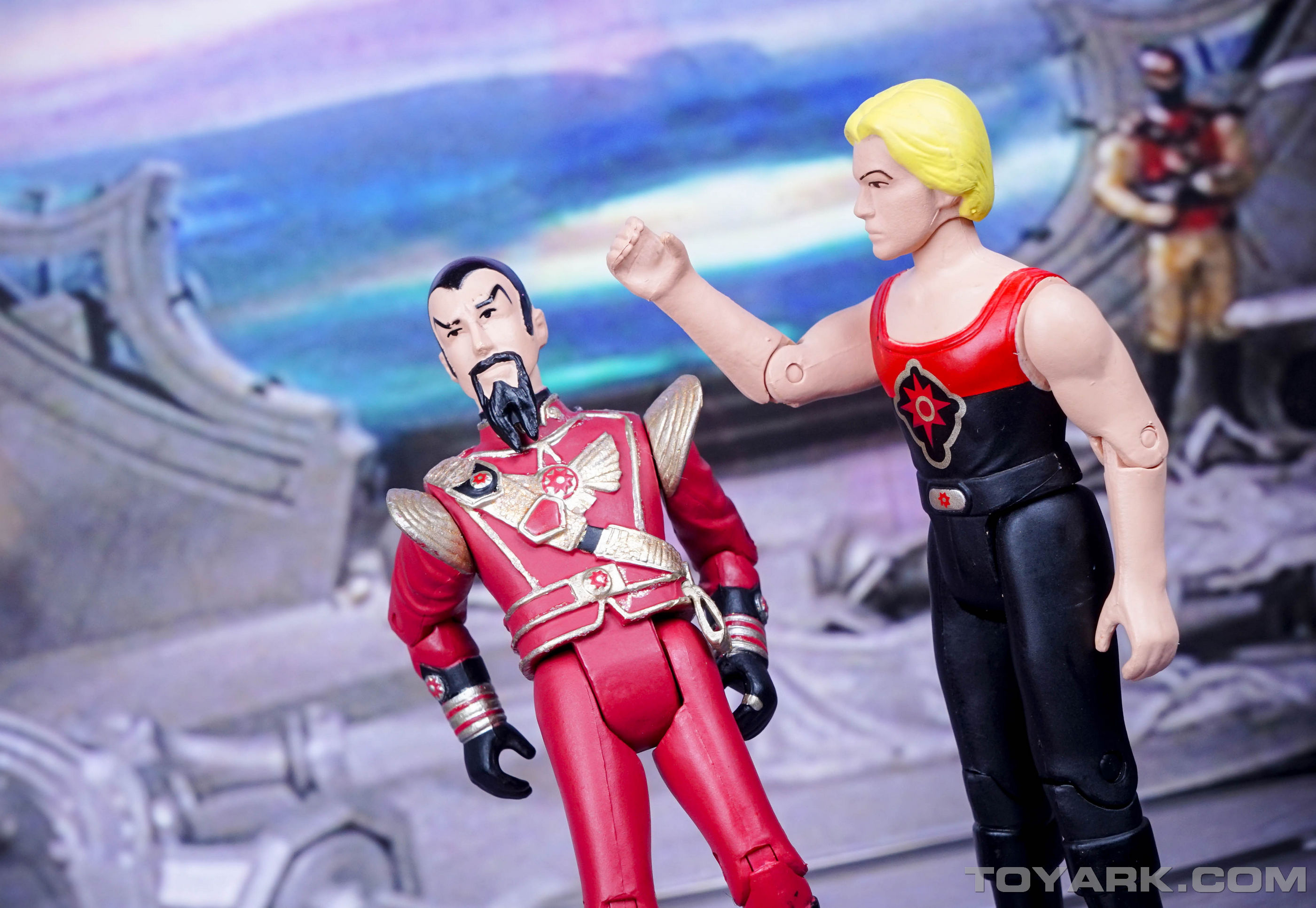 http://www.toyark.com/wp-content/uploads/2015/07/SDCC2015-Flash-Gordon-Set-036.jpg