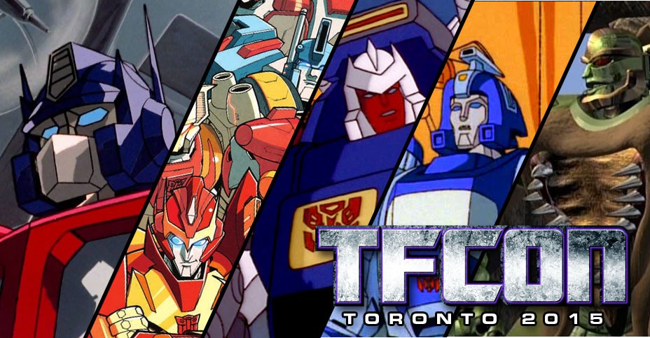 TFC Featured TFW1 928x483