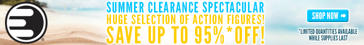 728x90 aff actionfigures