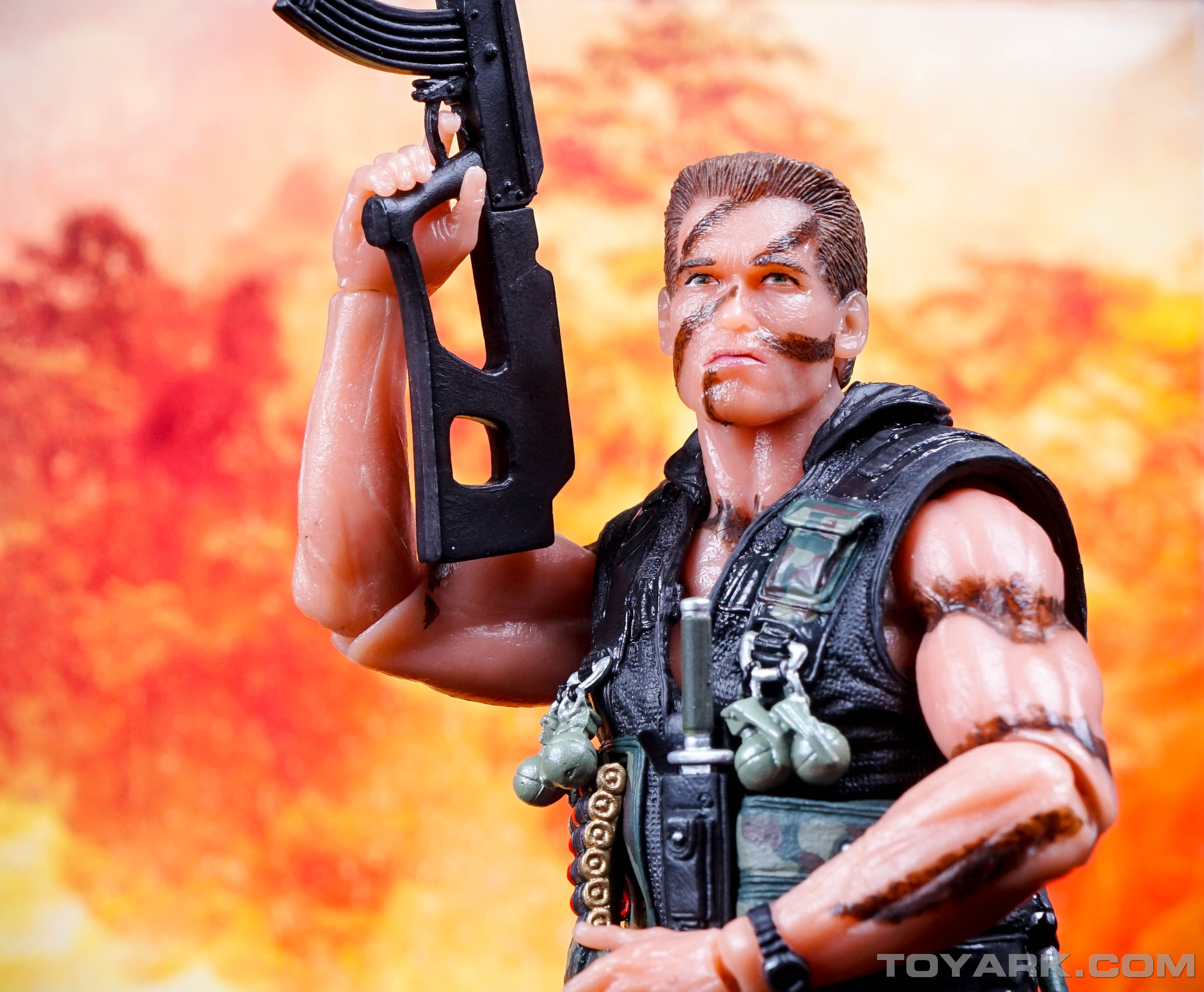 http://www.toyark.com/wp-content/uploads/2015/08/NECA-Commando-John-Matrix-048-150x150.jpg
