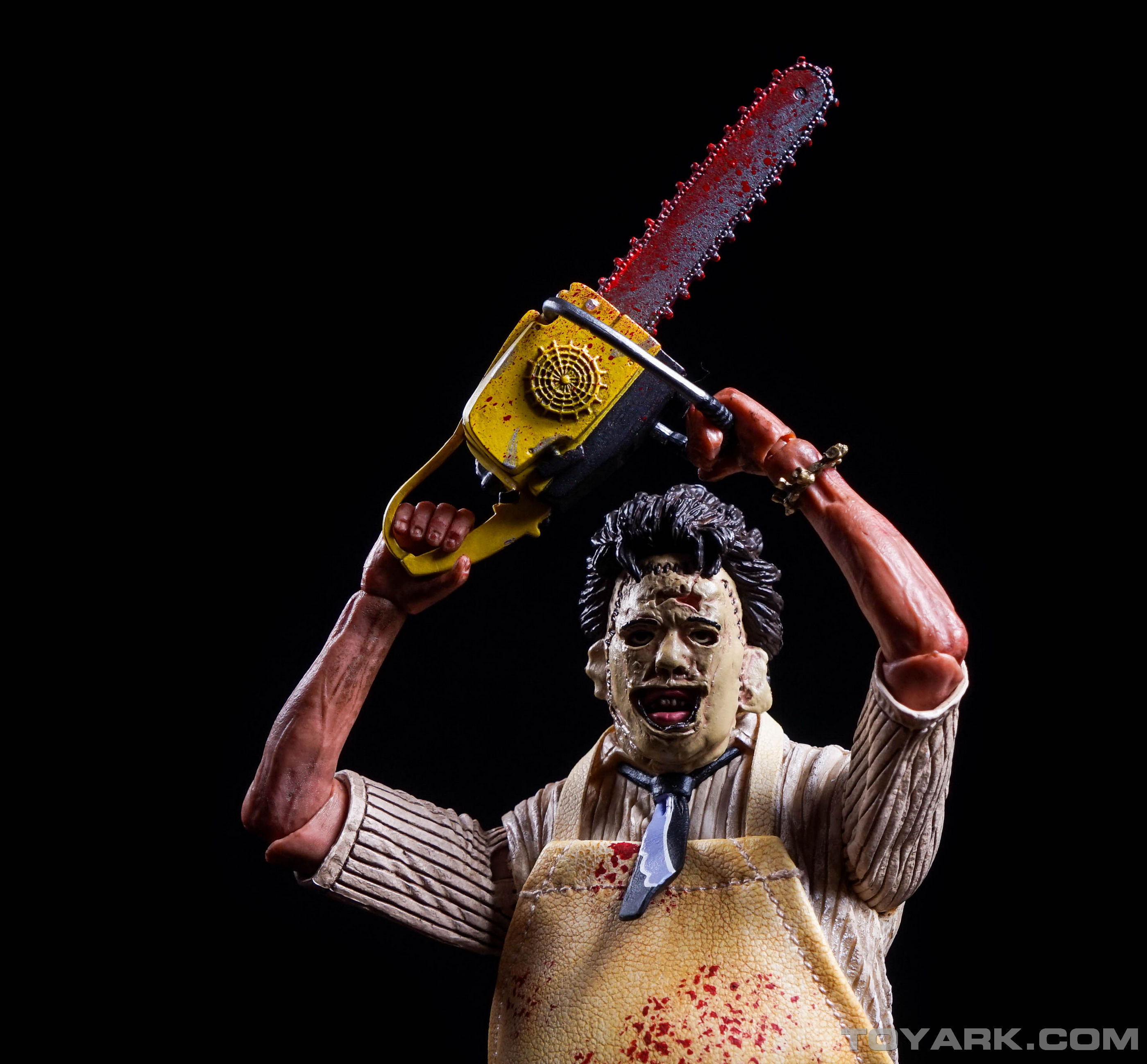 http://www.toyark.com/wp-content/uploads/2015/08/NECA-TCM-Ultimate-Leatherface-057.jpg