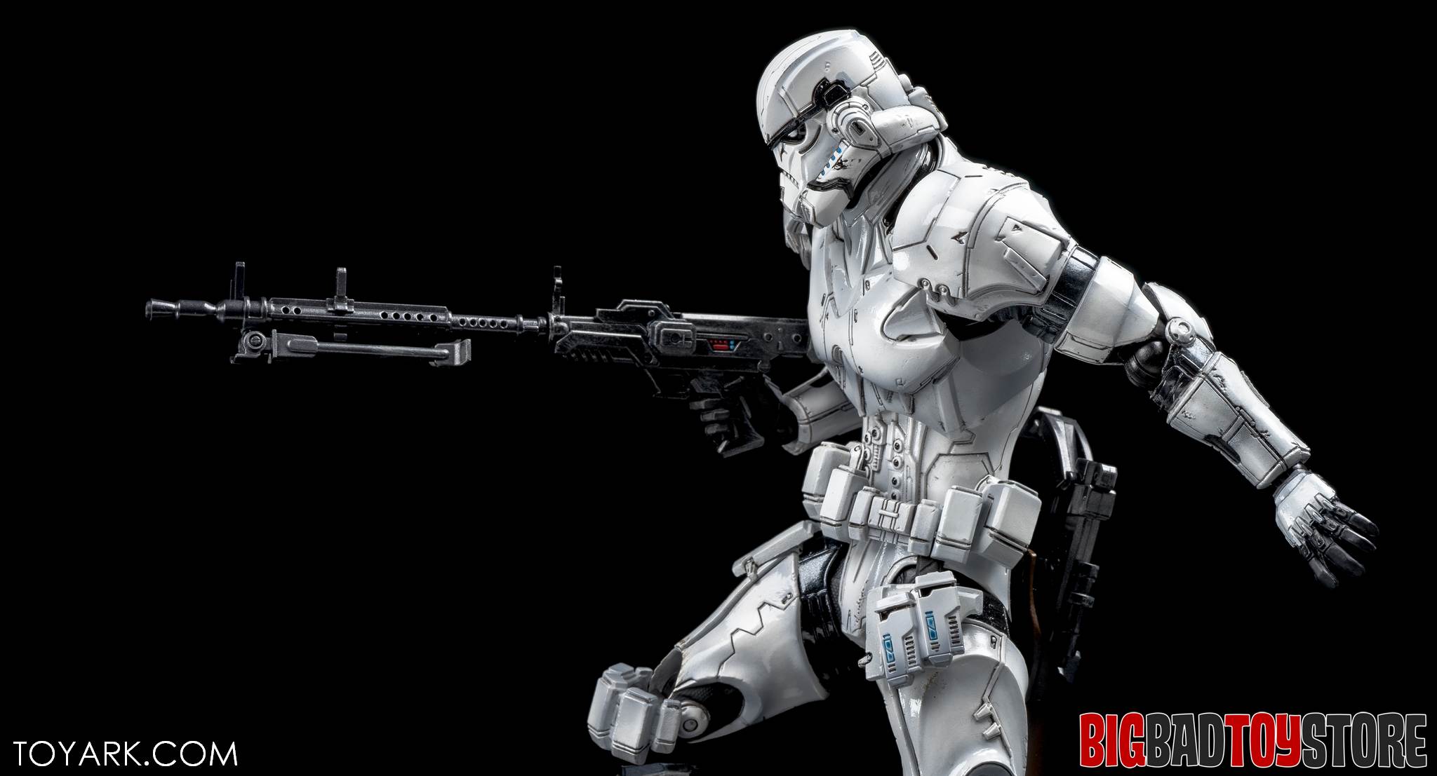 PAK Stormtrooper 025