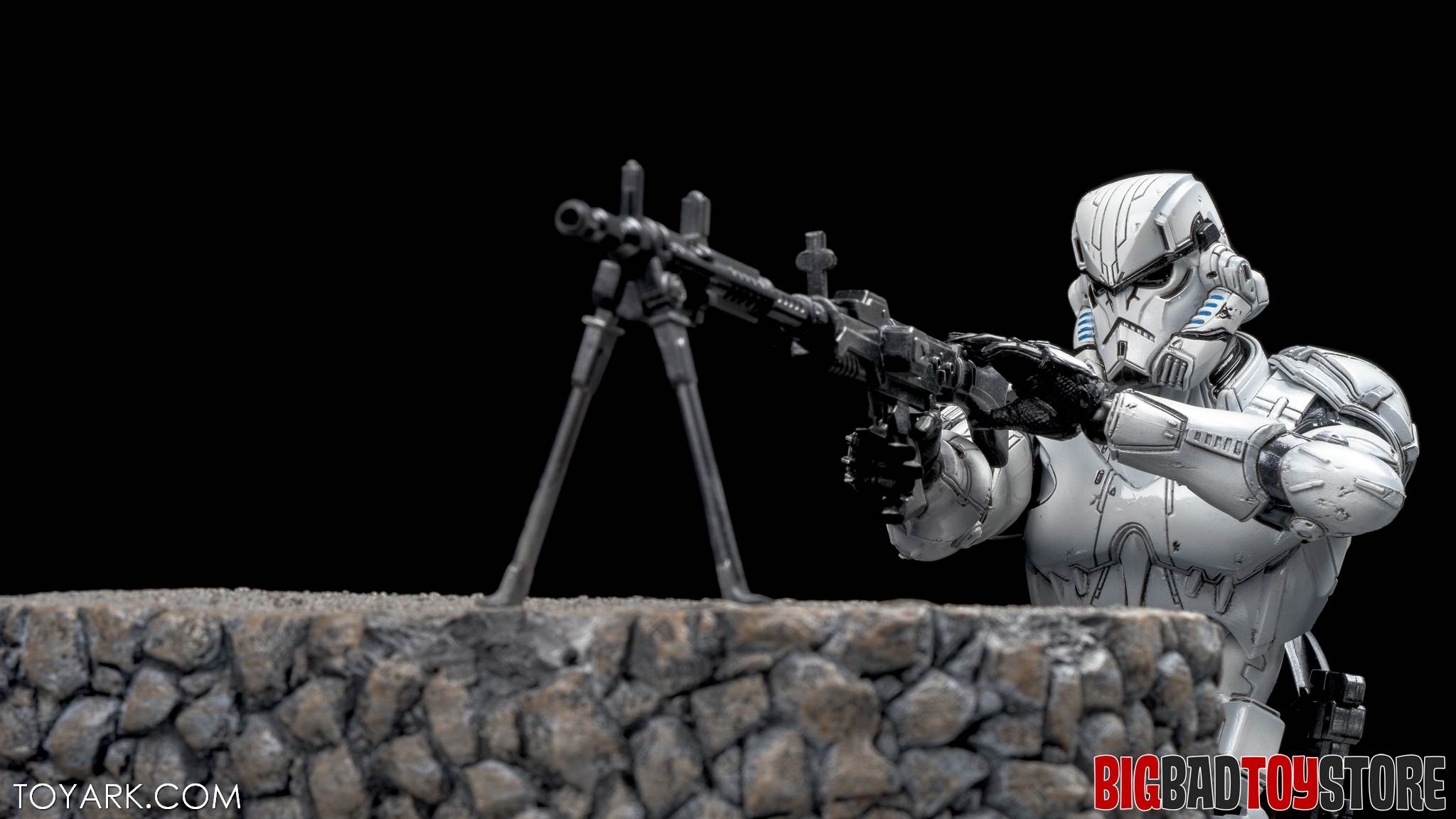 PAK Stormtrooper 027